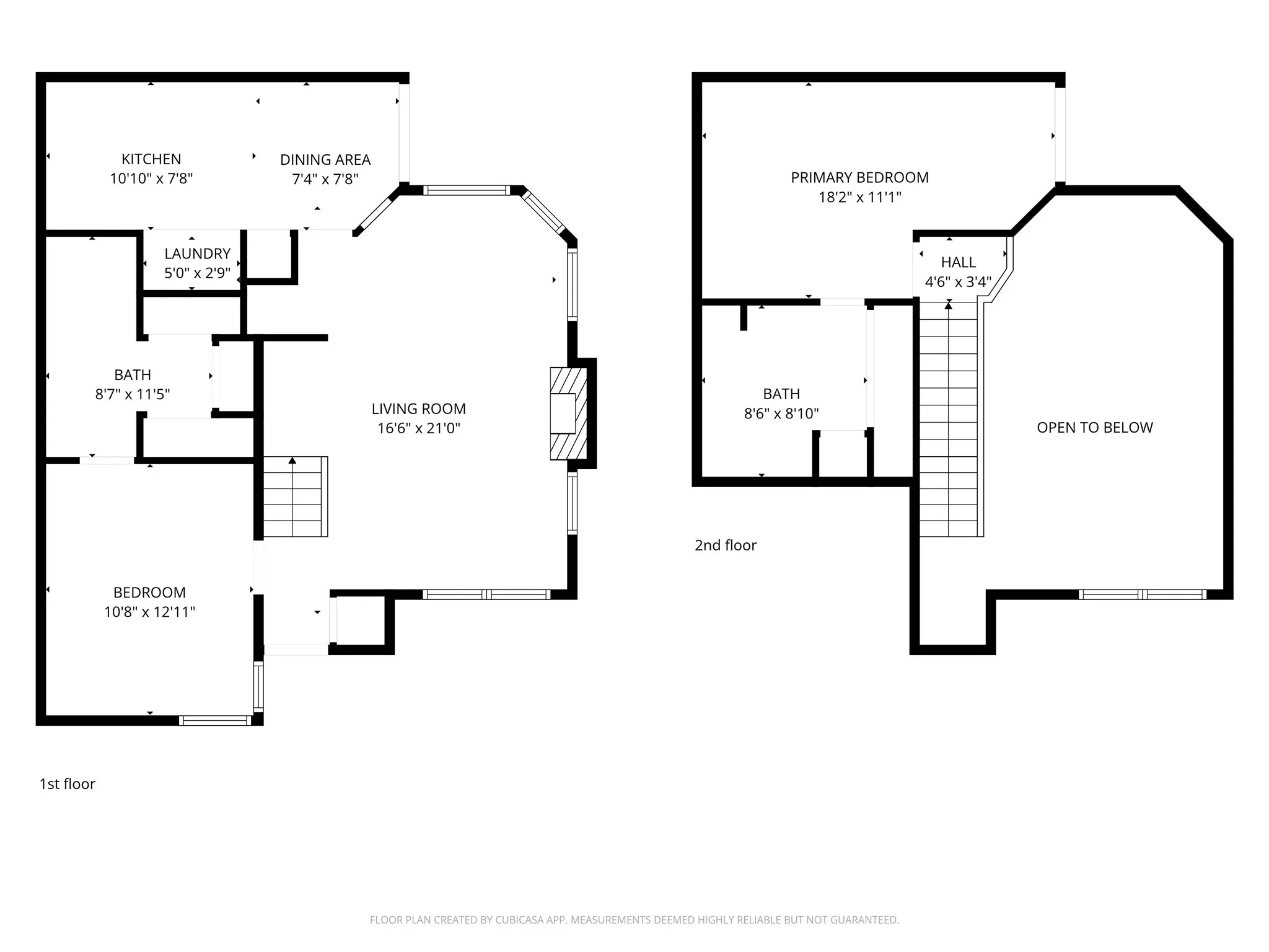 Condominium For Sale in Dallas County , 821 Dublin Drive 253, Richardson, Texas 75080, 2 Bedroom, 2 Bathroom, Garage spaces, 1,272 Sqft, built in 1981, Preowned, mls#21259760, Real Estate Agent in Richardson, Homes For Sale in Dallas county, Homes For Sale in Richardson, Realtor in Richardson Texas, Real Estate Brokerage Independent Realty Texas, Luminita Cordes Realtor