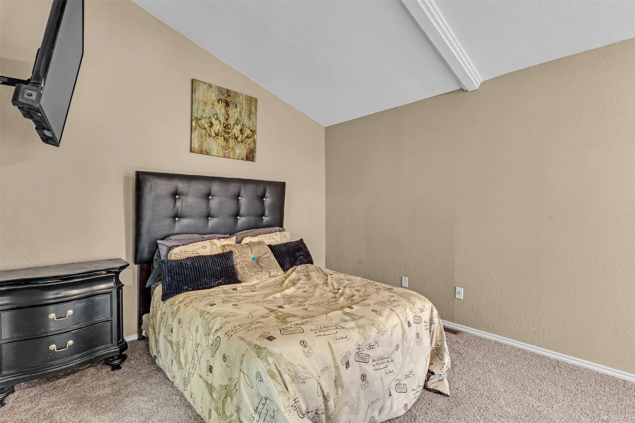 Condominium For Sale in Dallas County , 821 Dublin Drive 253, Richardson, Texas 75080, 2 Bedroom, 2 Bathroom, Garage spaces, 1,272 Sqft, built in 1981, Preowned, mls#21259760, Real Estate Agent in Richardson, Homes For Sale in Dallas county, Homes For Sale in Richardson, Realtor in Richardson Texas, Real Estate Brokerage Independent Realty Texas, Luminita Cordes Realtor