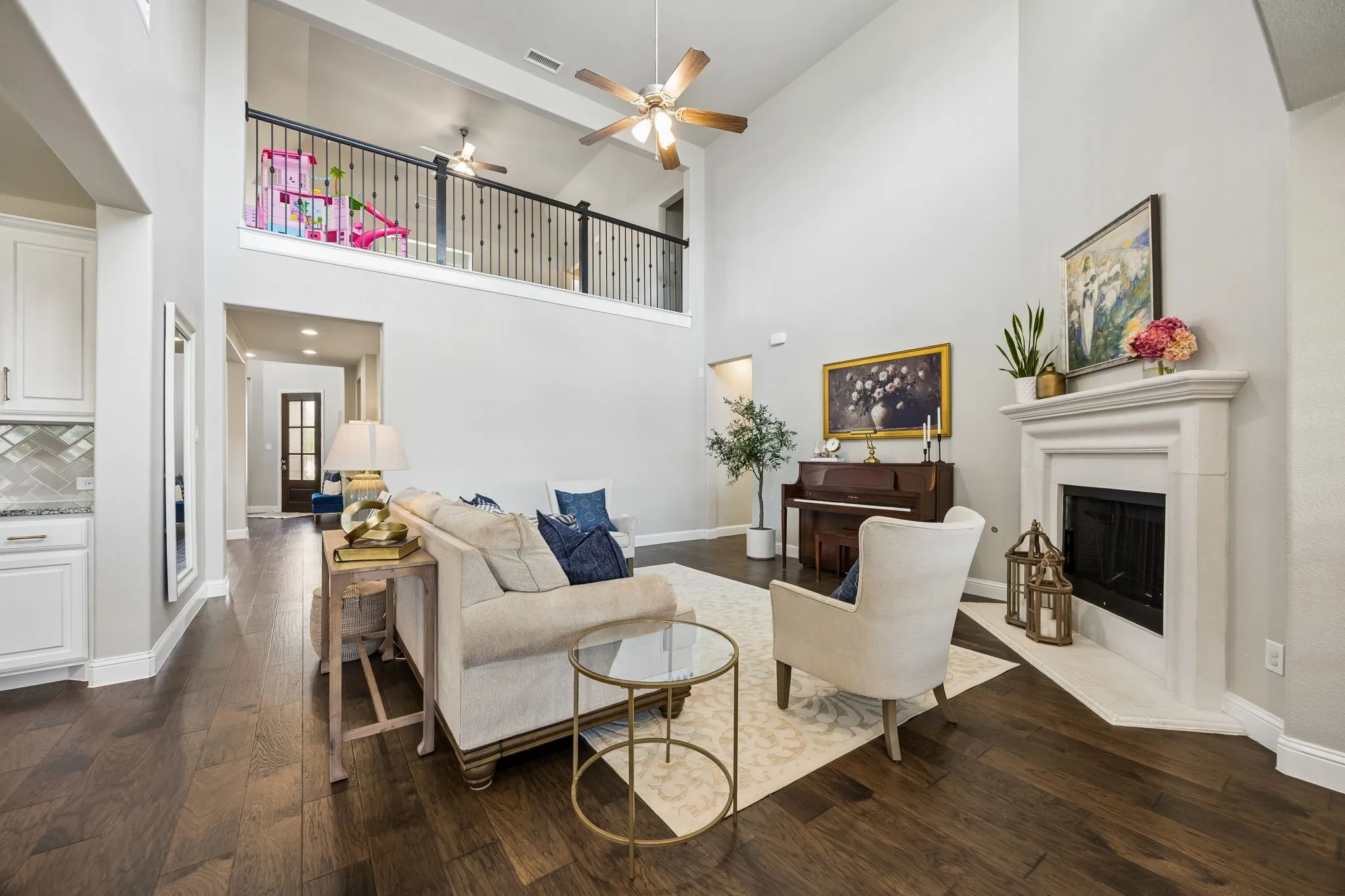 Single Family Residence For Sale in Collin County , 14093 Wheatfield Lane, Frisco, Texas 75035, 5 Bedroom, 5 Bathroom, 2 Garage spaces, 3,974 Sqft, built in 2019, mls#21262195, Real Estate Agent in Frisco, Homes For Sale in Collin county, Homes For Sale in Frisco, Realtor in Frisco Texas, Real Estate Brokerage Independent Realty Texas, Luminita Cordes Realtor