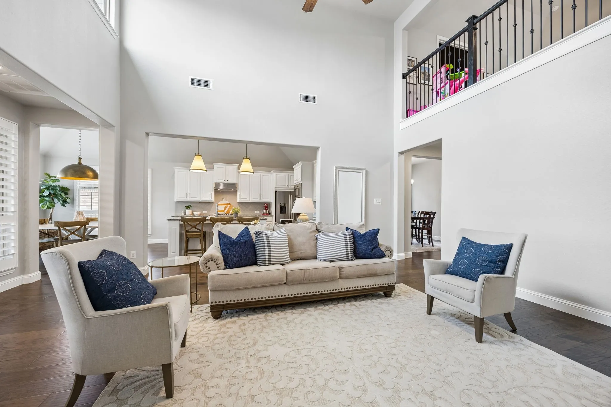 Single Family Residence For Sale in Collin County , 14093 Wheatfield Lane, Frisco, Texas 75035, 5 Bedroom, 5 Bathroom, 2 Garage spaces, 3,974 Sqft, built in 2019, mls#21262195, Real Estate Agent in Frisco, Homes For Sale in Collin county, Homes For Sale in Frisco, Realtor in Frisco Texas, Real Estate Brokerage Independent Realty Texas, Luminita Cordes Realtor