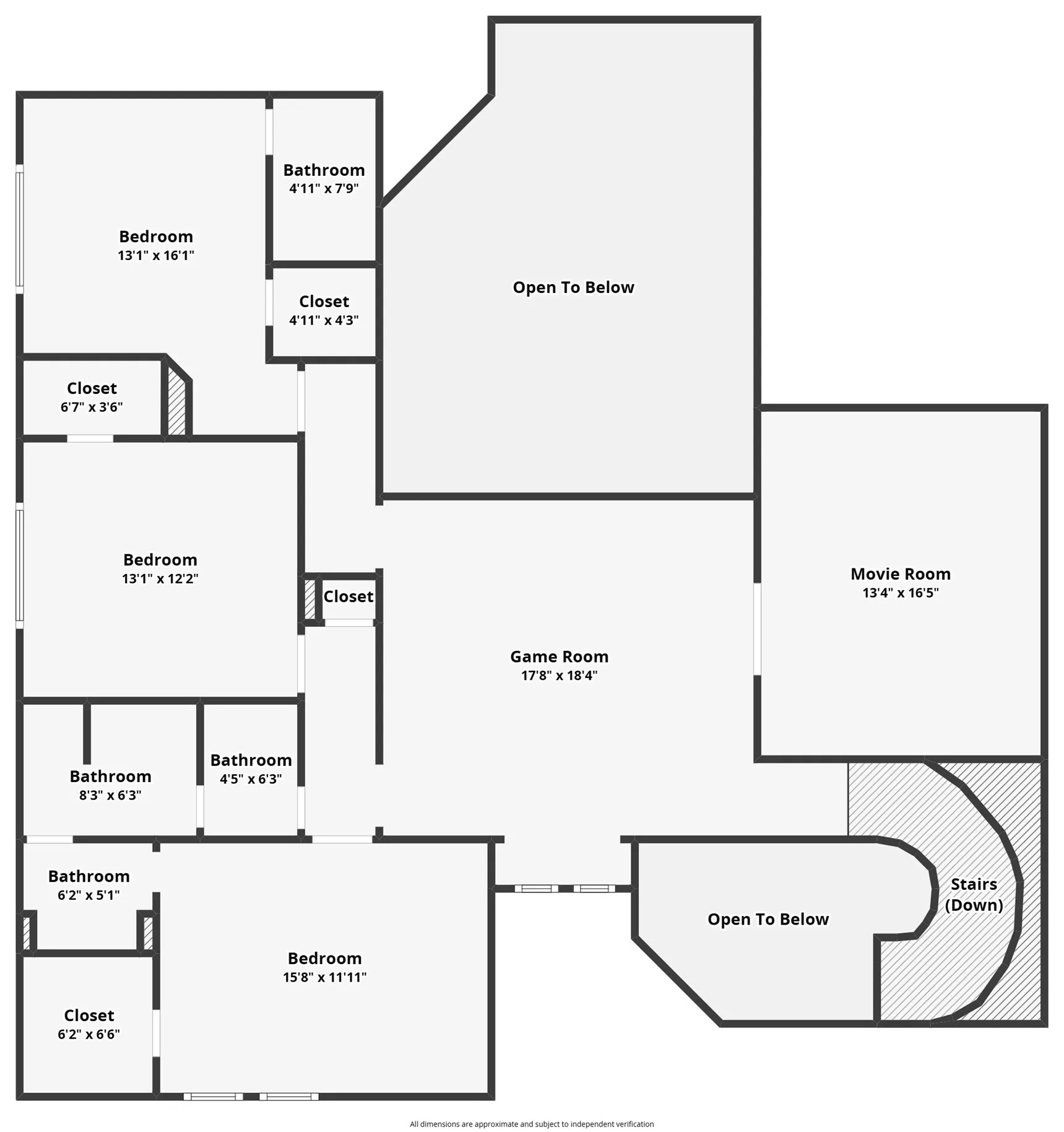 Single Family Residence For Sale in Collin County , 14093 Wheatfield Lane, Frisco, Texas 75035, 5 Bedroom, 5 Bathroom, 2 Garage spaces, 3,974 Sqft, built in 2019, mls#21262195, Real Estate Agent in Frisco, Homes For Sale in Collin county, Homes For Sale in Frisco, Realtor in Frisco Texas, Real Estate Brokerage Independent Realty Texas, Luminita Cordes Realtor