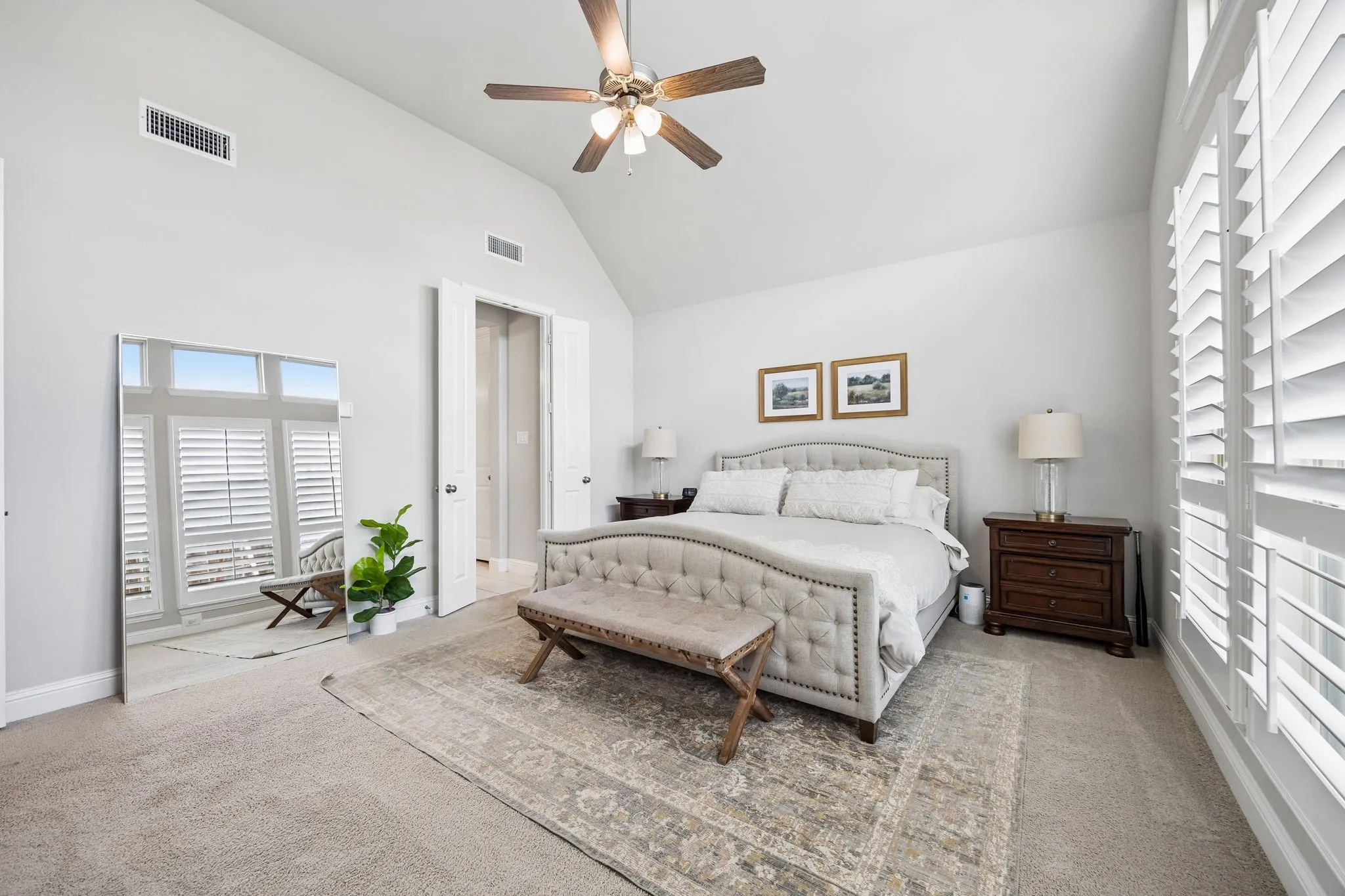 Single Family Residence For Sale in Collin County , 14093 Wheatfield Lane, Frisco, Texas 75035, 5 Bedroom, 5 Bathroom, 2 Garage spaces, 3,974 Sqft, built in 2019, mls#21262195, Real Estate Agent in Frisco, Homes For Sale in Collin county, Homes For Sale in Frisco, Realtor in Frisco Texas, Real Estate Brokerage Independent Realty Texas, Luminita Cordes Realtor