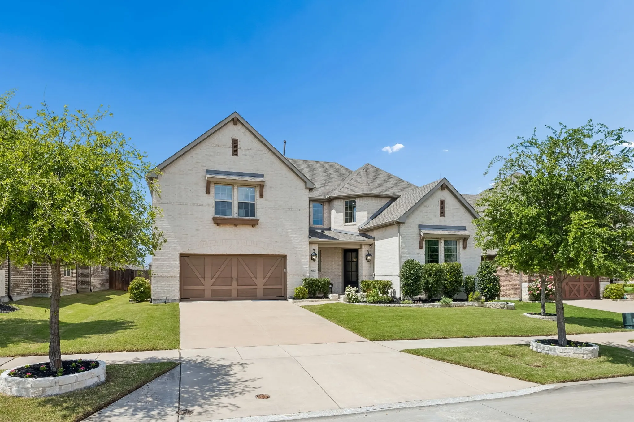 Single Family Residence For Sale in Collin County , 14093 Wheatfield Lane, Frisco, Texas 75035, 5 Bedroom, 5 Bathroom, 2 Garage spaces, 3,974 Sqft, built in 2019, mls#21262195, Real Estate Agent in Frisco, Homes For Sale in Collin county, Homes For Sale in Frisco, Realtor in Frisco Texas, Real Estate Brokerage Independent Realty Texas, Luminita Cordes Realtor