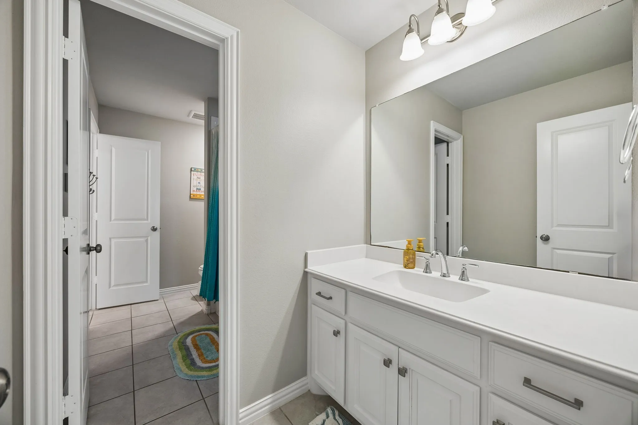 Single Family Residence For Sale in Collin County , 14093 Wheatfield Lane, Frisco, Texas 75035, 5 Bedroom, 5 Bathroom, 2 Garage spaces, 3,974 Sqft, built in 2019, mls#21262195, Real Estate Agent in Frisco, Homes For Sale in Collin county, Homes For Sale in Frisco, Realtor in Frisco Texas, Real Estate Brokerage Independent Realty Texas, Luminita Cordes Realtor
