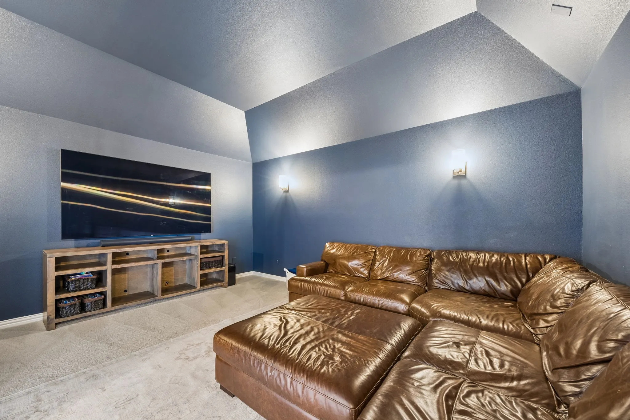 Single Family Residence For Sale in Collin County , 14093 Wheatfield Lane, Frisco, Texas 75035, 5 Bedroom, 5 Bathroom, 2 Garage spaces, 3,974 Sqft, built in 2019, mls#21262195, Real Estate Agent in Frisco, Homes For Sale in Collin county, Homes For Sale in Frisco, Realtor in Frisco Texas, Real Estate Brokerage Independent Realty Texas, Luminita Cordes Realtor