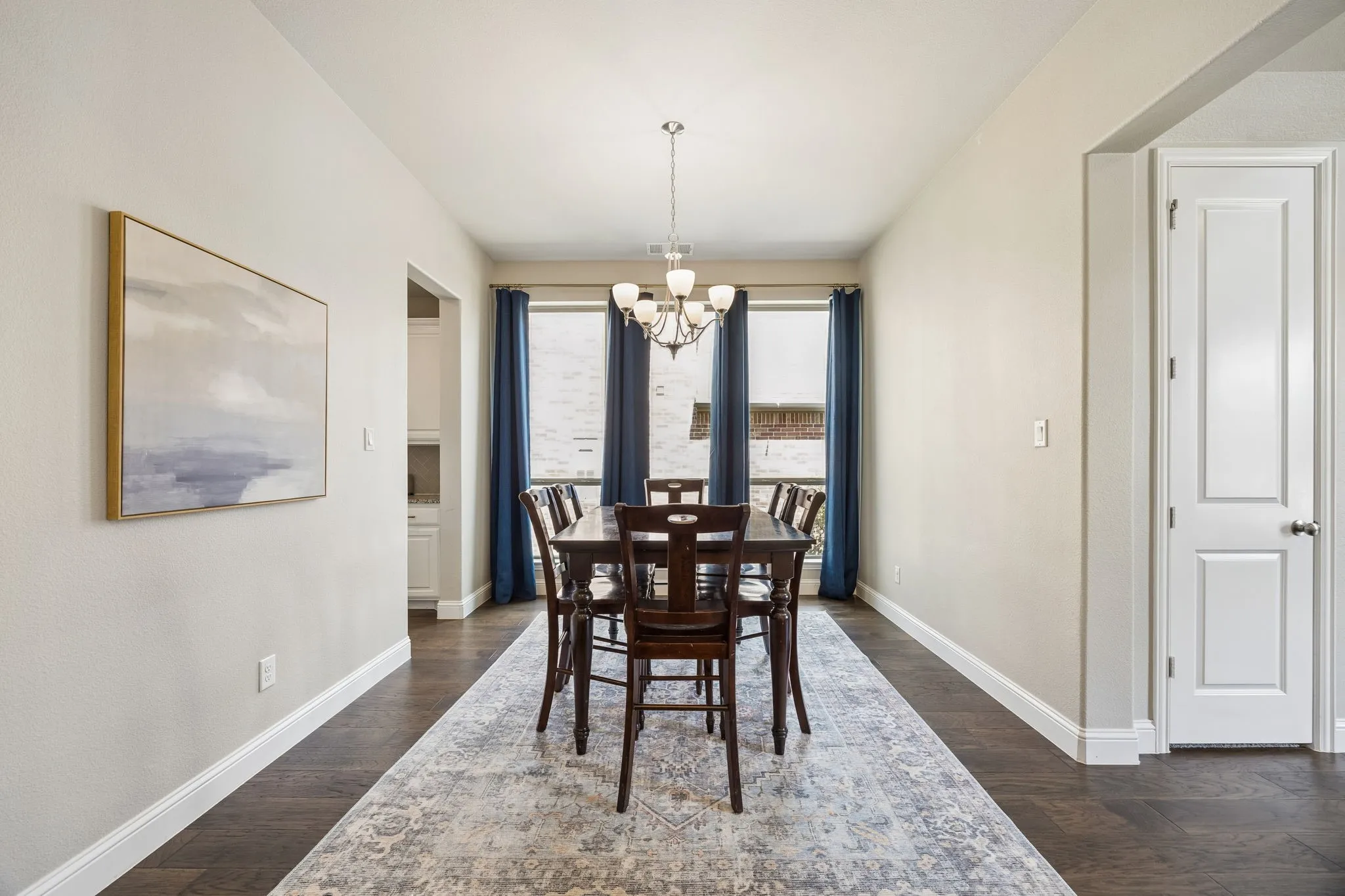 Single Family Residence For Sale in Collin County , 14093 Wheatfield Lane, Frisco, Texas 75035, 5 Bedroom, 5 Bathroom, 2 Garage spaces, 3,974 Sqft, built in 2019, mls#21262195, Real Estate Agent in Frisco, Homes For Sale in Collin county, Homes For Sale in Frisco, Realtor in Frisco Texas, Real Estate Brokerage Independent Realty Texas, Luminita Cordes Realtor