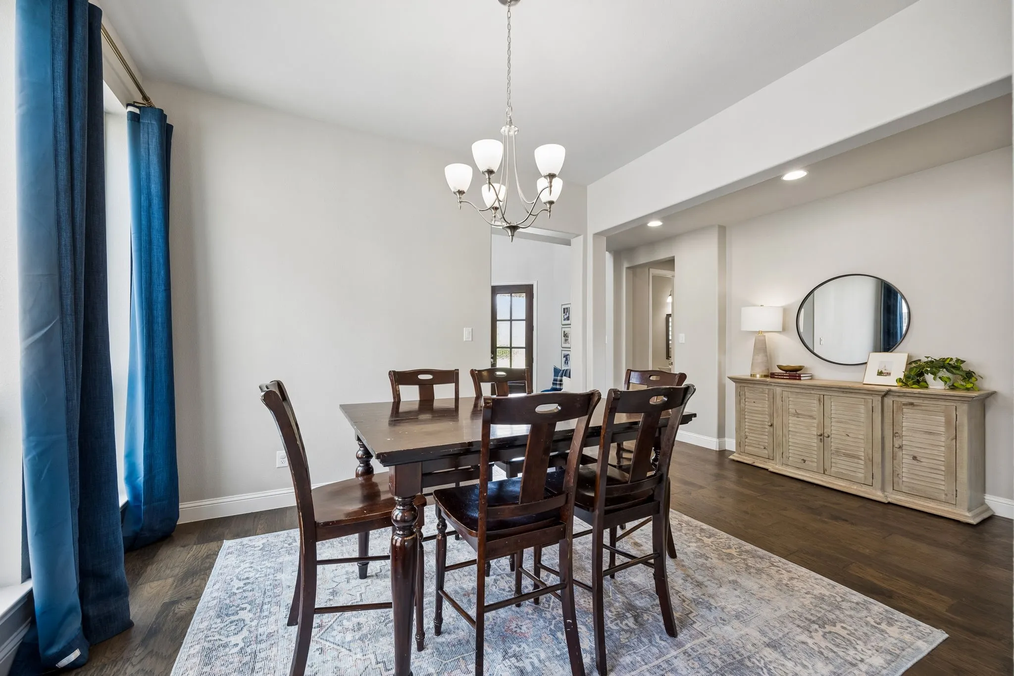 Single Family Residence For Sale in Collin County , 14093 Wheatfield Lane, Frisco, Texas 75035, 5 Bedroom, 5 Bathroom, 2 Garage spaces, 3,974 Sqft, built in 2019, mls#21262195, Real Estate Agent in Frisco, Homes For Sale in Collin county, Homes For Sale in Frisco, Realtor in Frisco Texas, Real Estate Brokerage Independent Realty Texas, Luminita Cordes Realtor