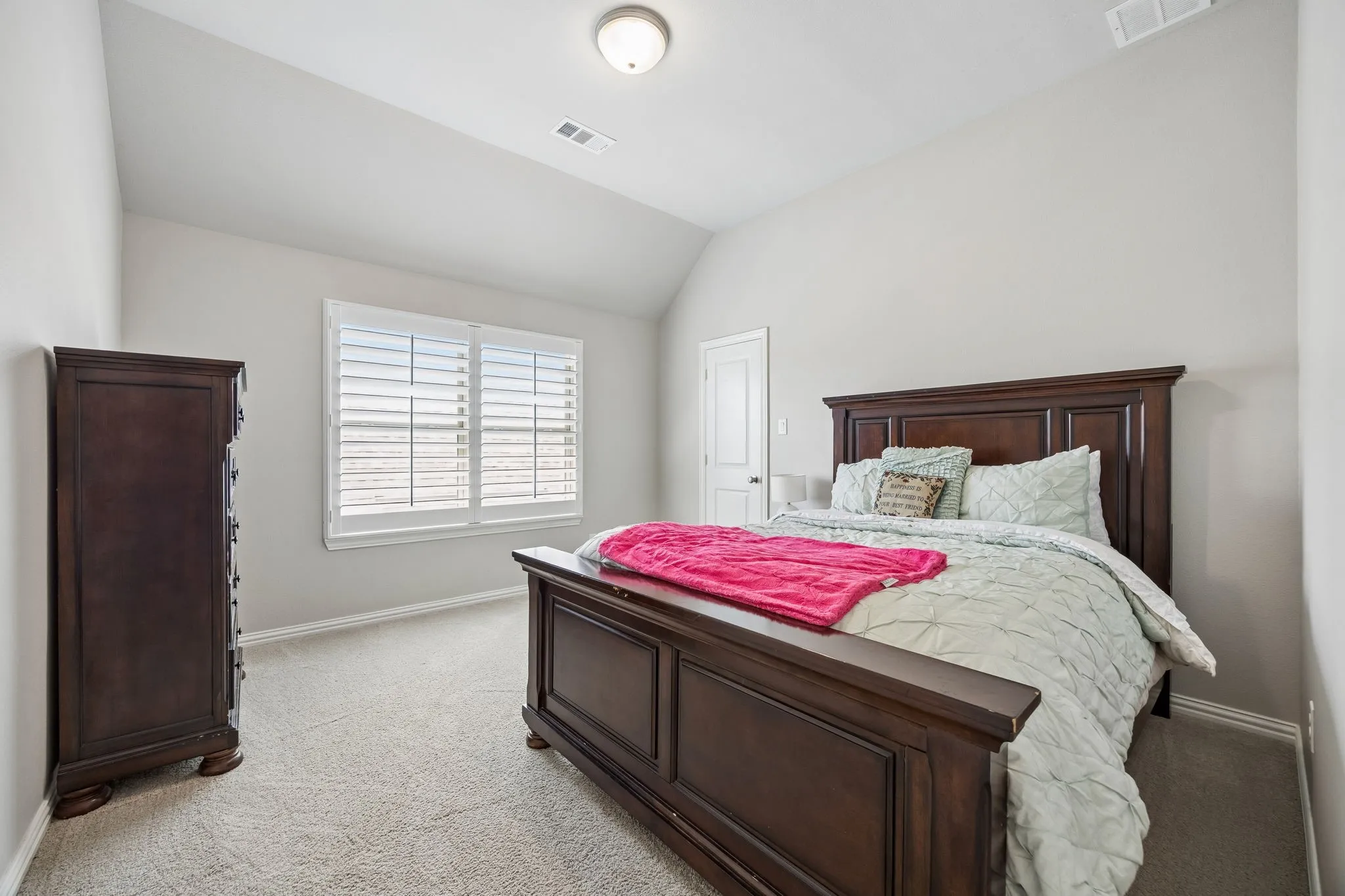 Single Family Residence For Sale in Collin County , 14093 Wheatfield Lane, Frisco, Texas 75035, 5 Bedroom, 5 Bathroom, 2 Garage spaces, 3,974 Sqft, built in 2019, mls#21262195, Real Estate Agent in Frisco, Homes For Sale in Collin county, Homes For Sale in Frisco, Realtor in Frisco Texas, Real Estate Brokerage Independent Realty Texas, Luminita Cordes Realtor