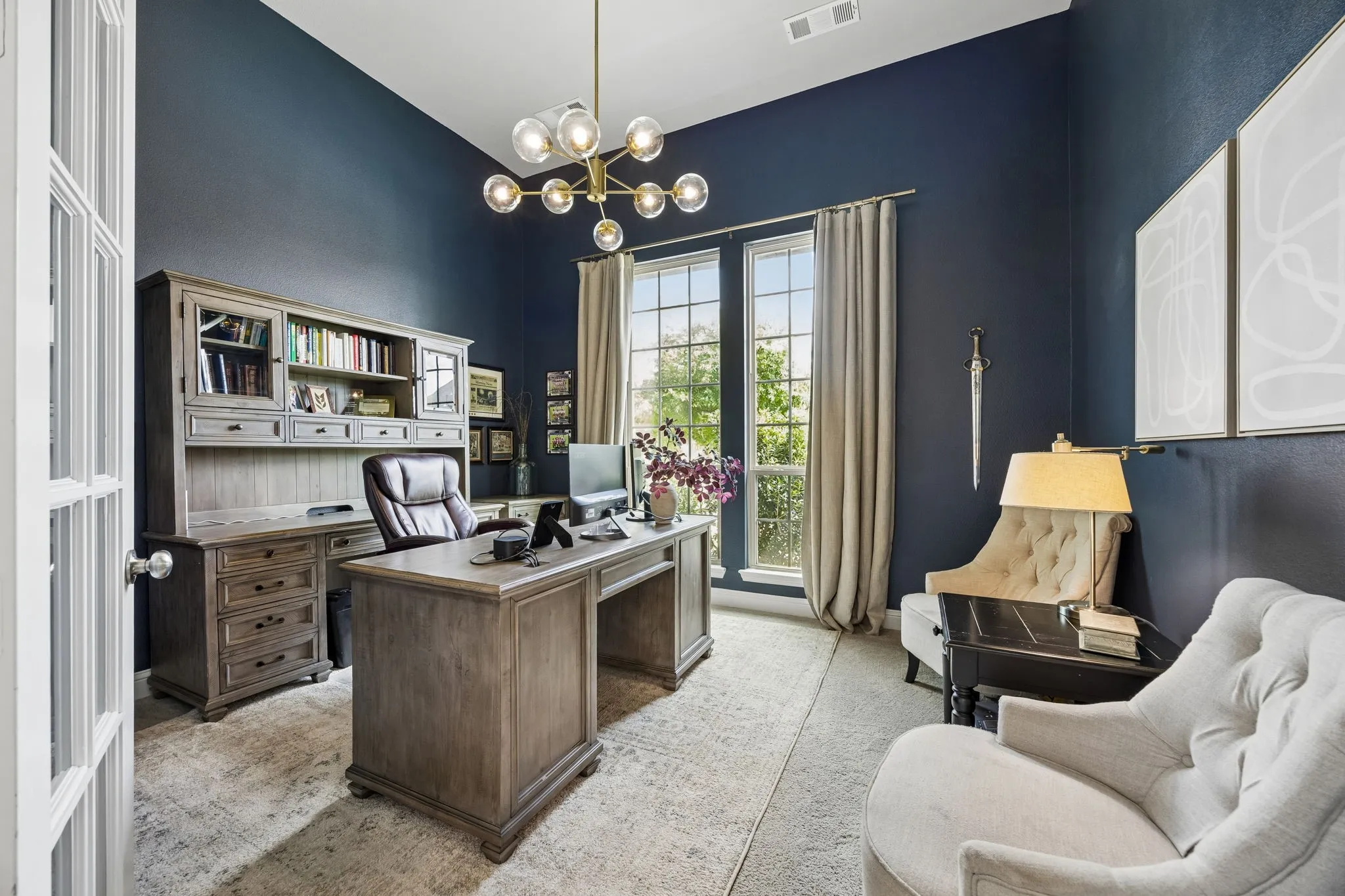 Single Family Residence For Sale in Collin County , 14093 Wheatfield Lane, Frisco, Texas 75035, 5 Bedroom, 5 Bathroom, 2 Garage spaces, 3,974 Sqft, built in 2019, mls#21262195, Real Estate Agent in Frisco, Homes For Sale in Collin county, Homes For Sale in Frisco, Realtor in Frisco Texas, Real Estate Brokerage Independent Realty Texas, Luminita Cordes Realtor