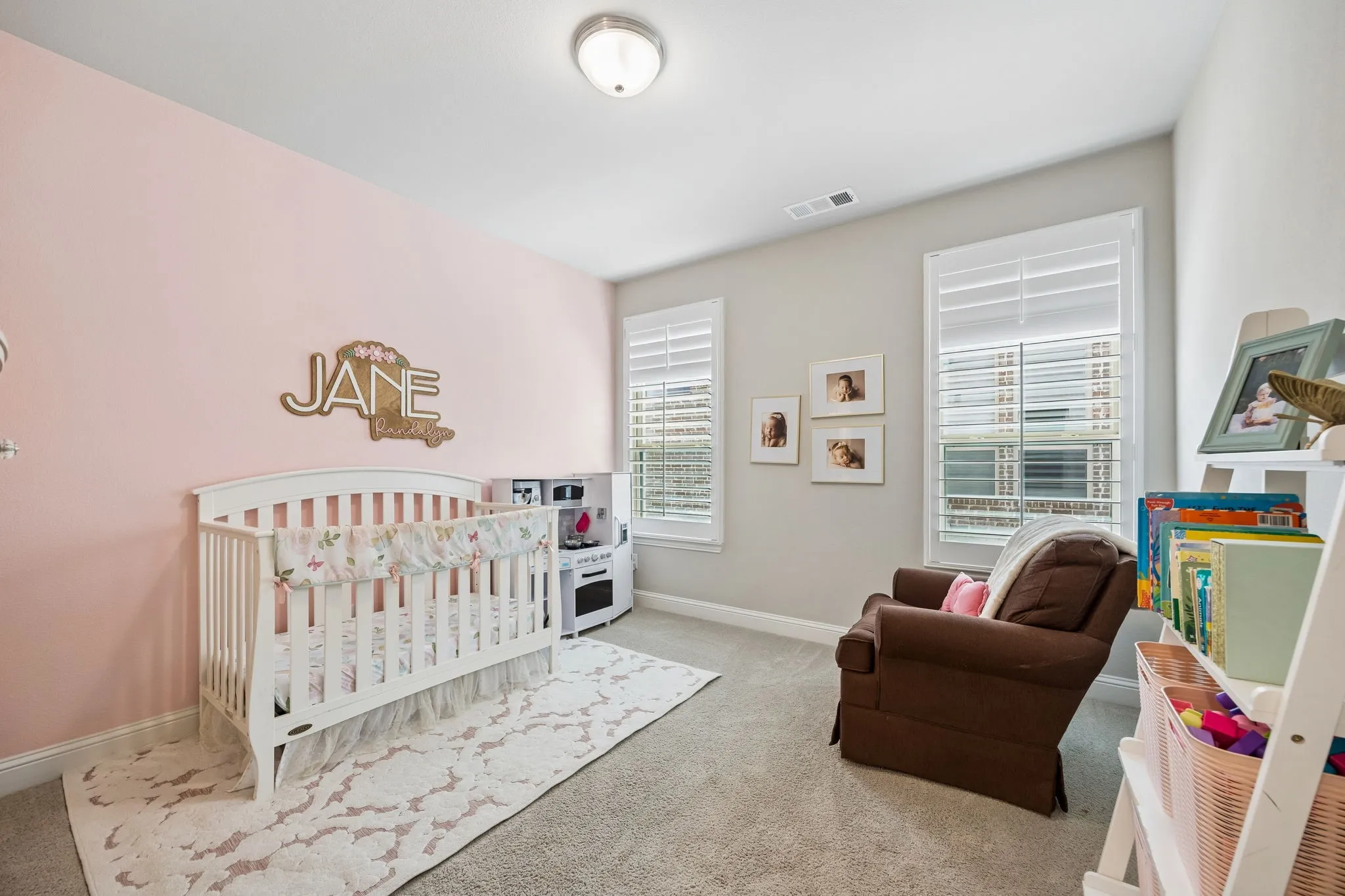 Single Family Residence For Sale in Collin County , 14093 Wheatfield Lane, Frisco, Texas 75035, 5 Bedroom, 5 Bathroom, 2 Garage spaces, 3,974 Sqft, built in 2019, mls#21262195, Real Estate Agent in Frisco, Homes For Sale in Collin county, Homes For Sale in Frisco, Realtor in Frisco Texas, Real Estate Brokerage Independent Realty Texas, Luminita Cordes Realtor