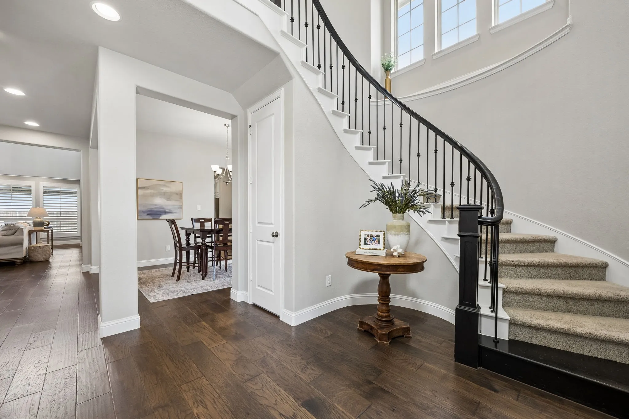 Single Family Residence For Sale in Collin County , 14093 Wheatfield Lane, Frisco, Texas 75035, 5 Bedroom, 5 Bathroom, 2 Garage spaces, 3,974 Sqft, built in 2019, mls#21262195, Real Estate Agent in Frisco, Homes For Sale in Collin county, Homes For Sale in Frisco, Realtor in Frisco Texas, Real Estate Brokerage Independent Realty Texas, Luminita Cordes Realtor