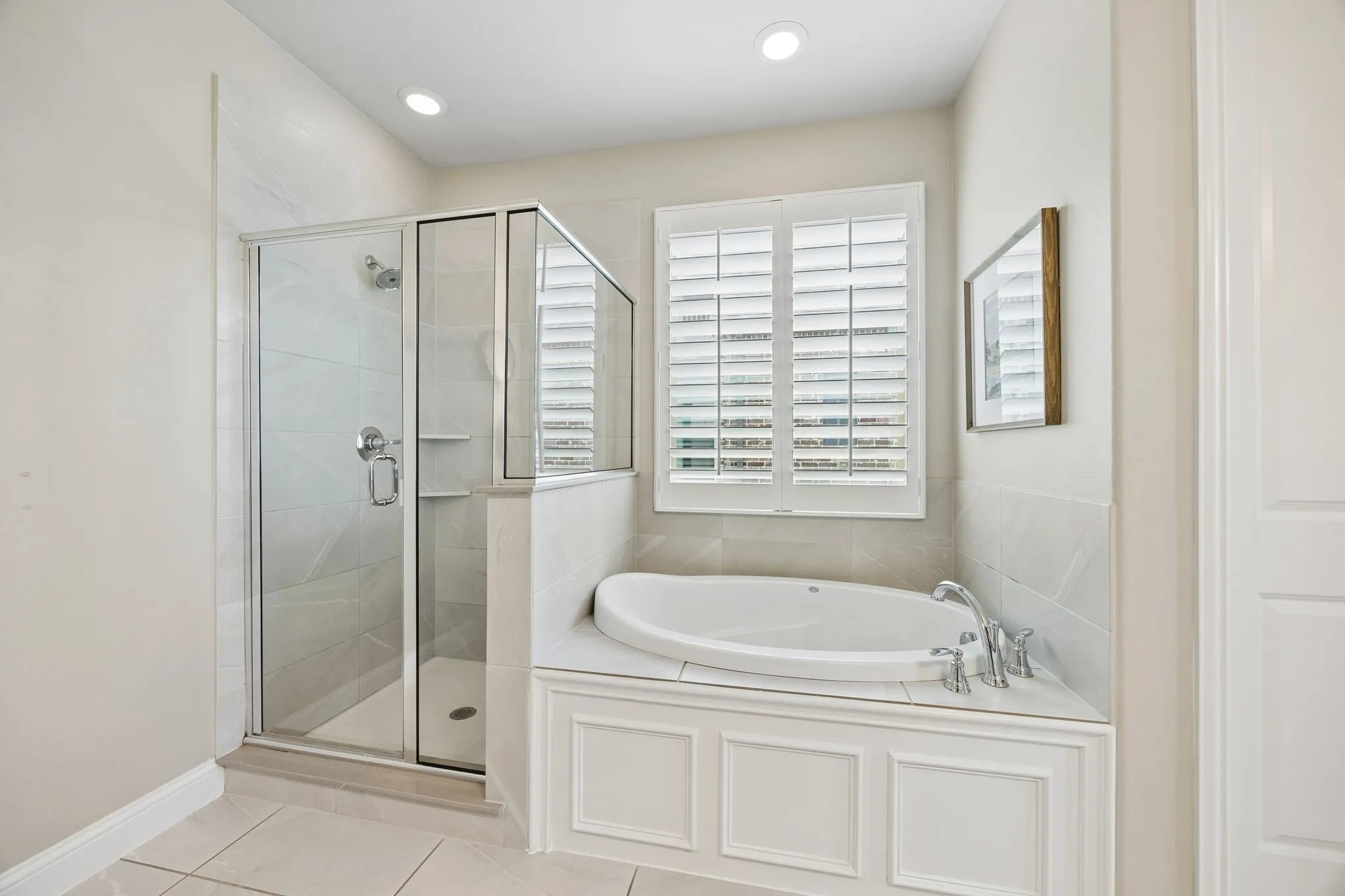 Single Family Residence For Sale in Collin County , 14093 Wheatfield Lane, Frisco, Texas 75035, 5 Bedroom, 5 Bathroom, 2 Garage spaces, 3,974 Sqft, built in 2019, mls#21262195, Real Estate Agent in Frisco, Homes For Sale in Collin county, Homes For Sale in Frisco, Realtor in Frisco Texas, Real Estate Brokerage Independent Realty Texas, Luminita Cordes Realtor
