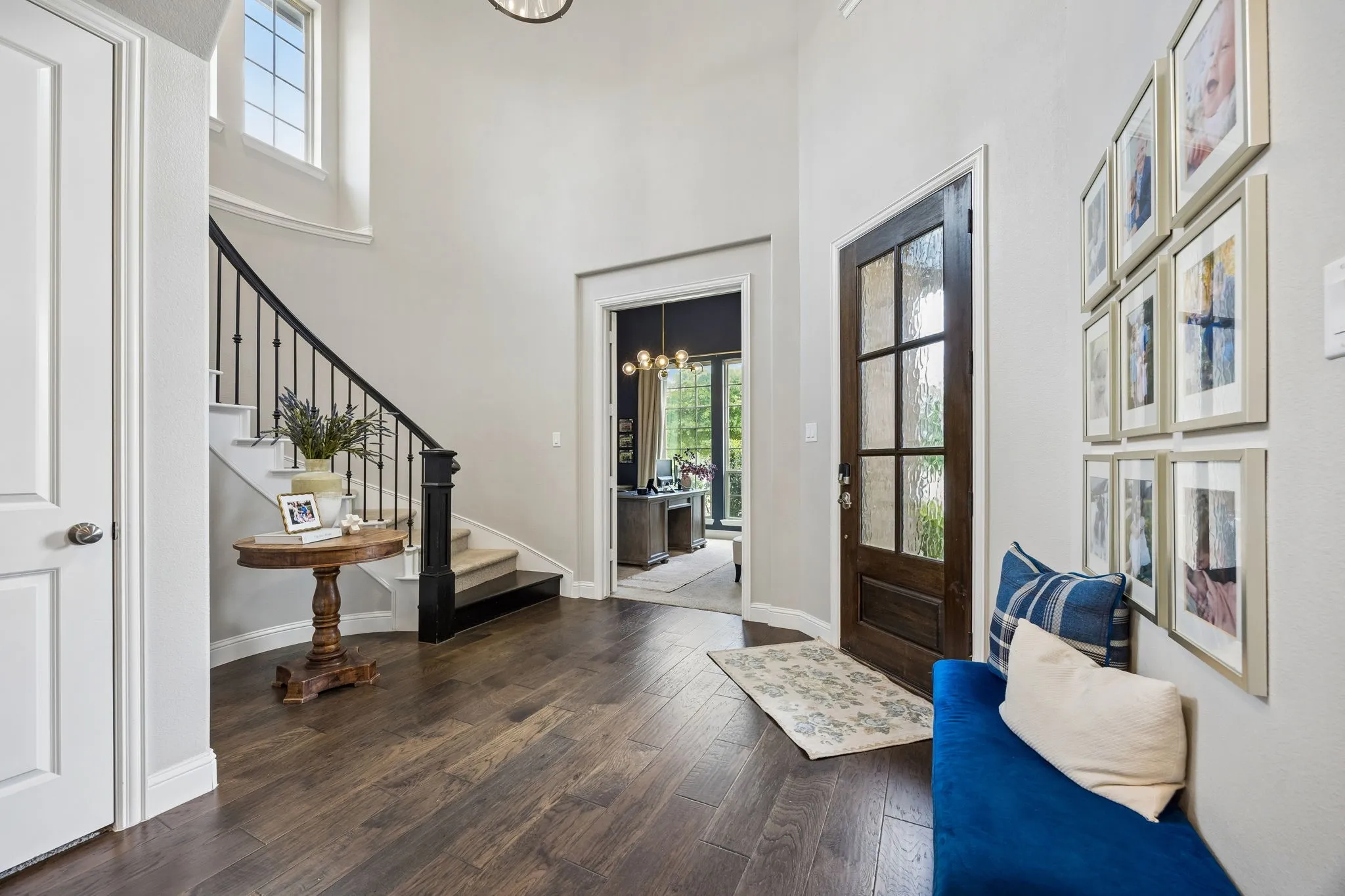 Single Family Residence For Sale in Collin County , 14093 Wheatfield Lane, Frisco, Texas 75035, 5 Bedroom, 5 Bathroom, 2 Garage spaces, 3,974 Sqft, built in 2019, mls#21262195, Real Estate Agent in Frisco, Homes For Sale in Collin county, Homes For Sale in Frisco, Realtor in Frisco Texas, Real Estate Brokerage Independent Realty Texas, Luminita Cordes Realtor