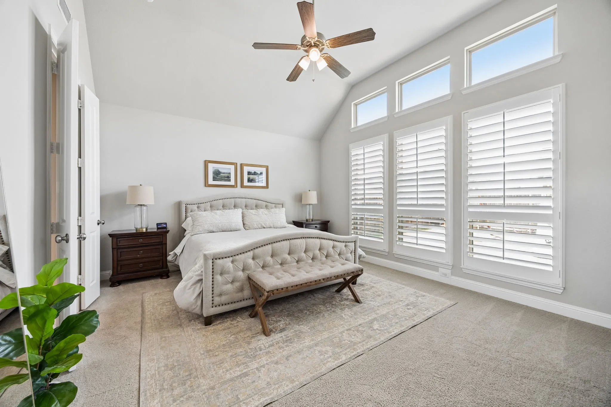 Single Family Residence For Sale in Collin County , 14093 Wheatfield Lane, Frisco, Texas 75035, 5 Bedroom, 5 Bathroom, 2 Garage spaces, 3,974 Sqft, built in 2019, mls#21262195, Real Estate Agent in Frisco, Homes For Sale in Collin county, Homes For Sale in Frisco, Realtor in Frisco Texas, Real Estate Brokerage Independent Realty Texas, Luminita Cordes Realtor