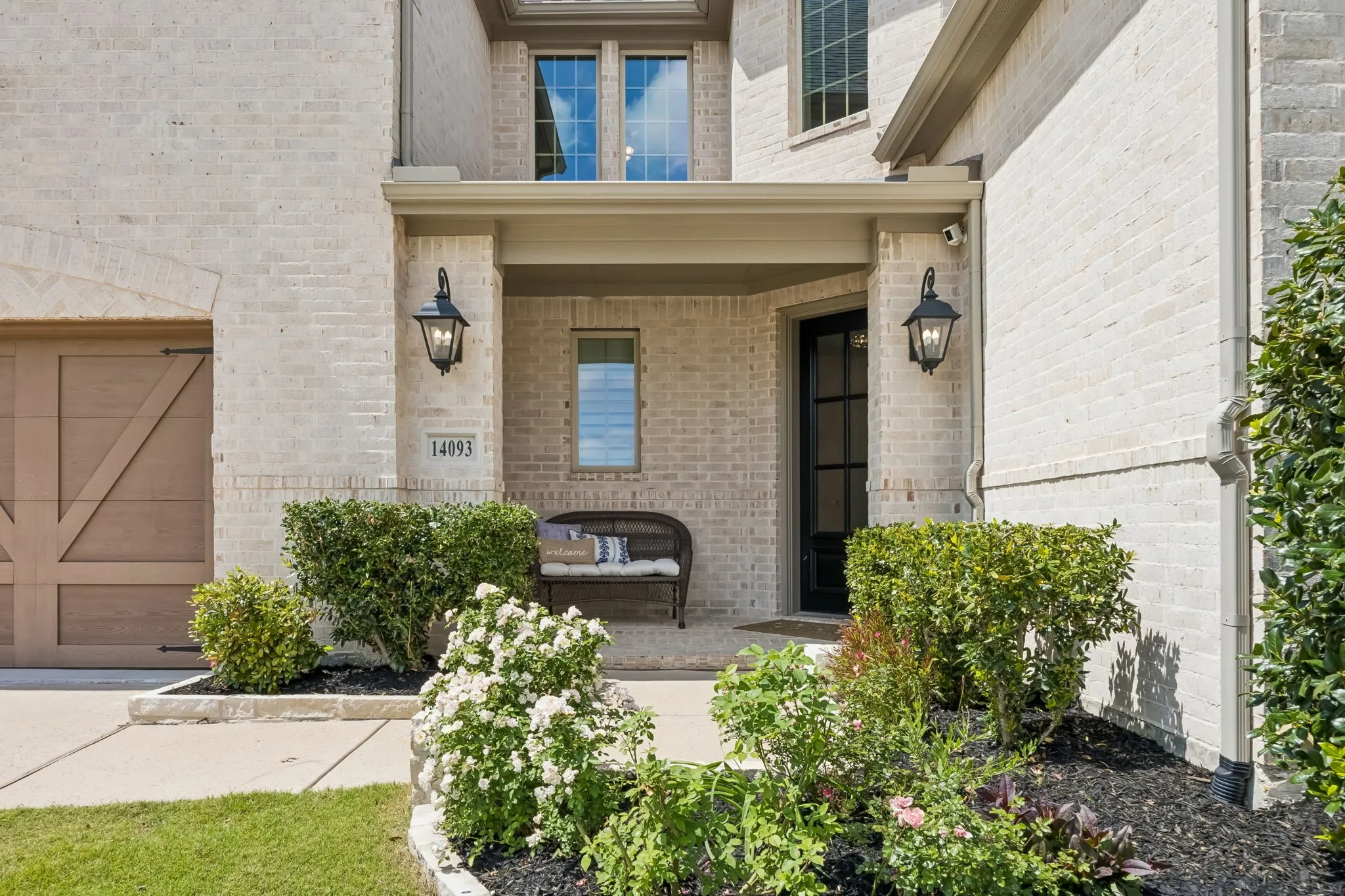 Single Family Residence For Sale in Collin County , 14093 Wheatfield Lane, Frisco, Texas 75035, 5 Bedroom, 5 Bathroom, 2 Garage spaces, 3,974 Sqft, built in 2019, mls#21262195, Real Estate Agent in Frisco, Homes For Sale in Collin county, Homes For Sale in Frisco, Realtor in Frisco Texas, Real Estate Brokerage Independent Realty Texas, Luminita Cordes Realtor