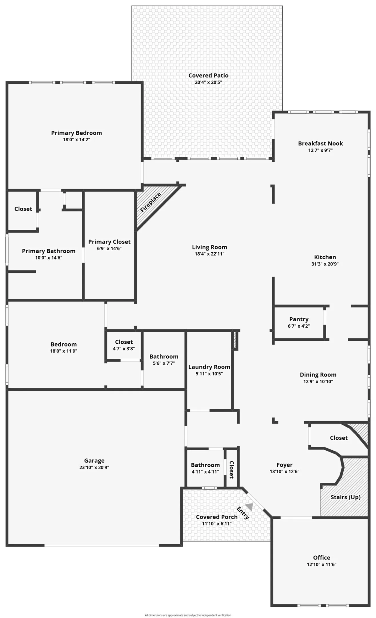 Single Family Residence For Sale in Collin County , 14093 Wheatfield Lane, Frisco, Texas 75035, 5 Bedroom, 5 Bathroom, 2 Garage spaces, 3,974 Sqft, built in 2019, mls#21262195, Real Estate Agent in Frisco, Homes For Sale in Collin county, Homes For Sale in Frisco, Realtor in Frisco Texas, Real Estate Brokerage Independent Realty Texas, Luminita Cordes Realtor