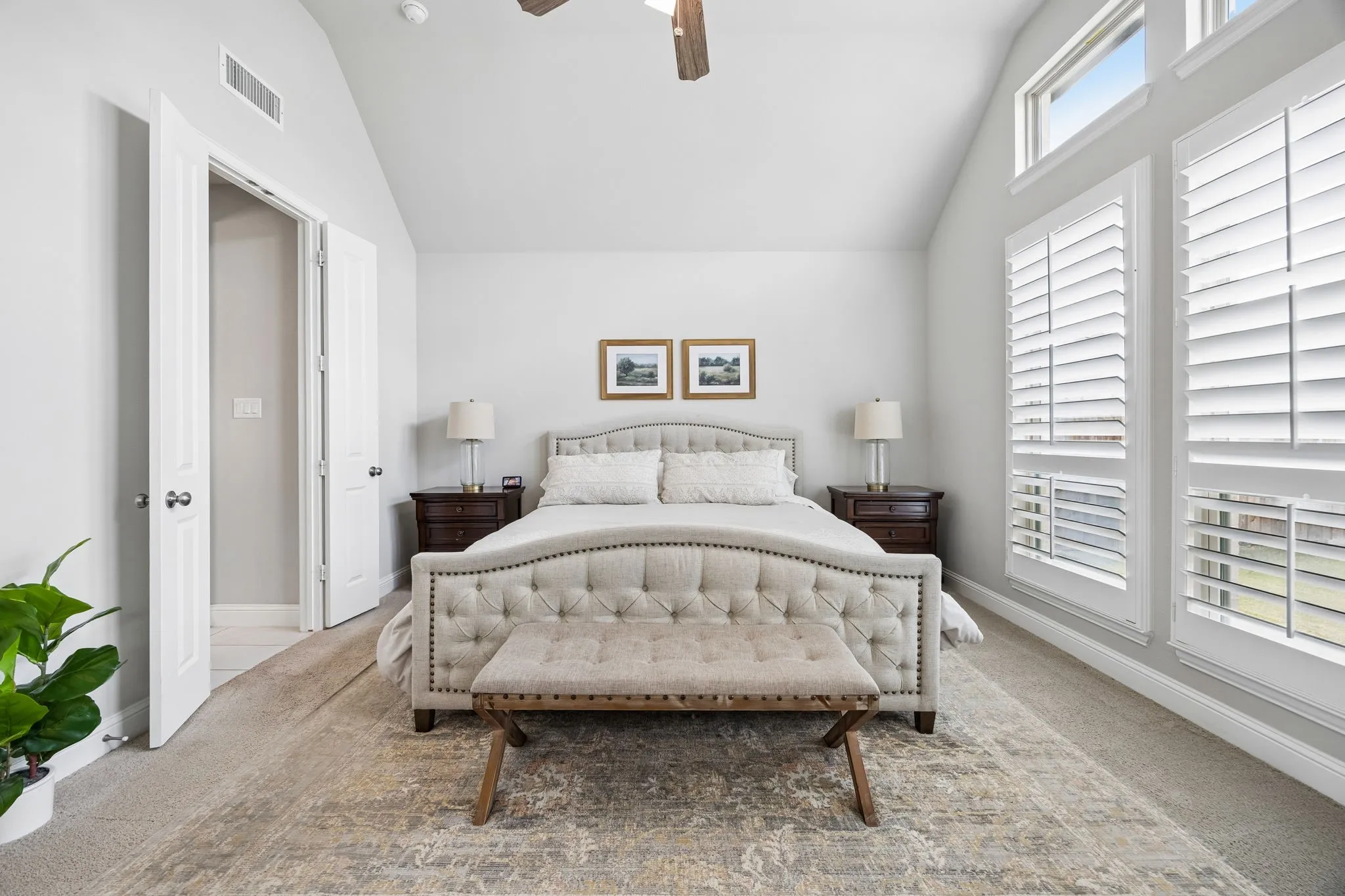 Single Family Residence For Sale in Collin County , 14093 Wheatfield Lane, Frisco, Texas 75035, 5 Bedroom, 5 Bathroom, 2 Garage spaces, 3,974 Sqft, built in 2019, mls#21262195, Real Estate Agent in Frisco, Homes For Sale in Collin county, Homes For Sale in Frisco, Realtor in Frisco Texas, Real Estate Brokerage Independent Realty Texas, Luminita Cordes Realtor