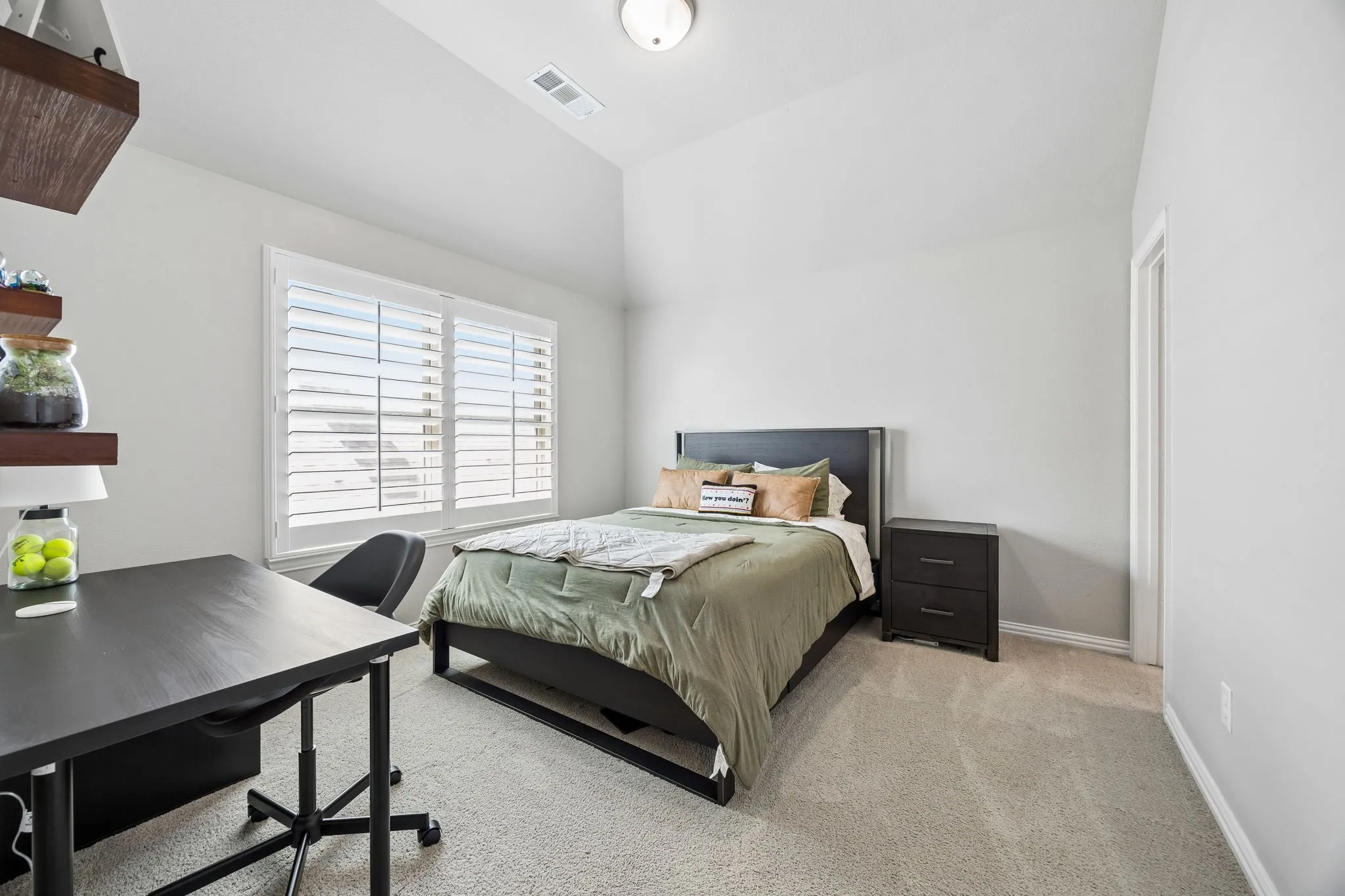 Single Family Residence For Sale in Collin County , 14093 Wheatfield Lane, Frisco, Texas 75035, 5 Bedroom, 5 Bathroom, 2 Garage spaces, 3,974 Sqft, built in 2019, mls#21262195, Real Estate Agent in Frisco, Homes For Sale in Collin county, Homes For Sale in Frisco, Realtor in Frisco Texas, Real Estate Brokerage Independent Realty Texas, Luminita Cordes Realtor