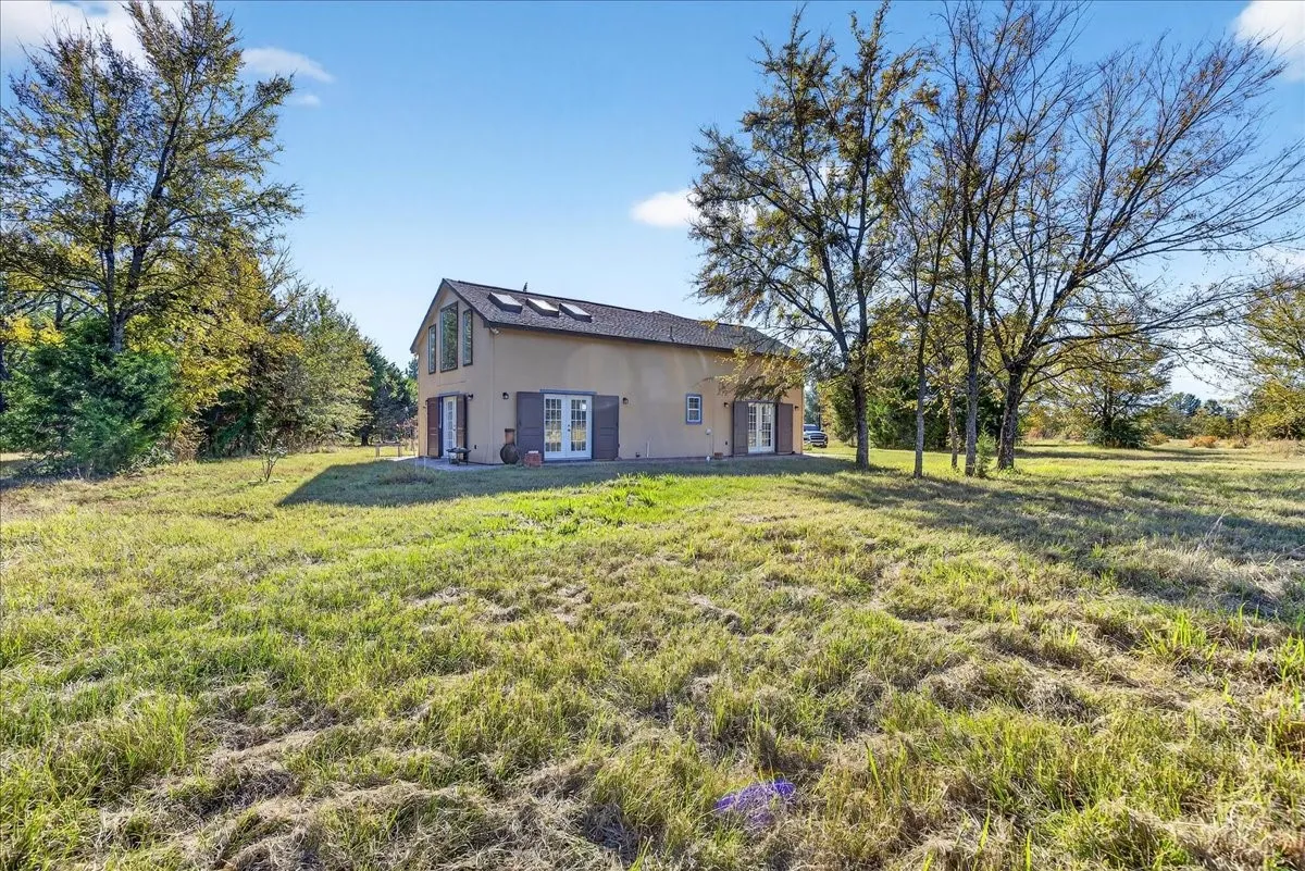 Improved Land For Sale in Van Zandt County , 1603 Vz County Road 2908, Eustace, Texas 75124, 0, 0, Garage spaces, 0 Sqft, built in 2012, Price $452,000, mls#21262367, Real Estate Agent in Eustace, Homes For Sale in Van Zandt county, Homes For Sale in Eustace, Realtor in Eustace Texas, Real Estate Brokerage Independent Realty Texas, Luminita Cordes Realtor