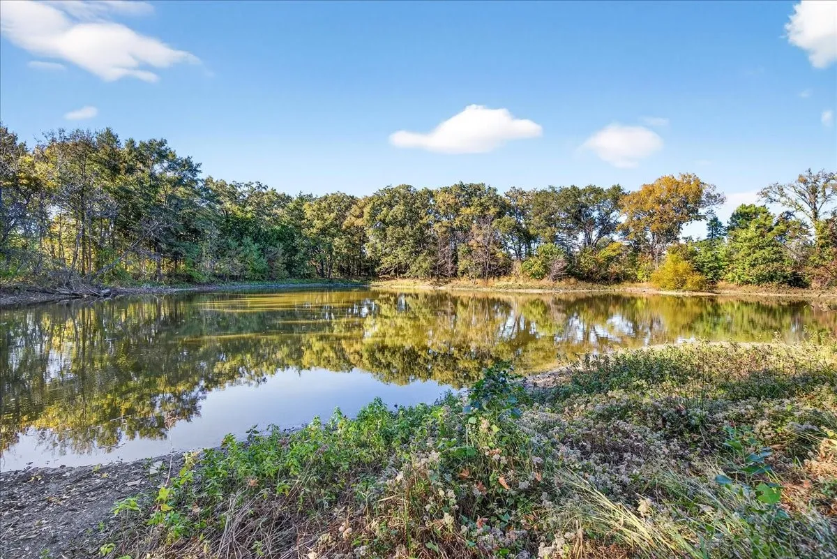 Improved Land For Sale in Van Zandt County , 1603 Vz County Road 2908, Eustace, Texas 75124, 0, 0, Garage spaces, 0 Sqft, built in 2012, Price $452,000, mls#21262367, Real Estate Agent in Eustace, Homes For Sale in Van Zandt county, Homes For Sale in Eustace, Realtor in Eustace Texas, Real Estate Brokerage Independent Realty Texas, Luminita Cordes Realtor