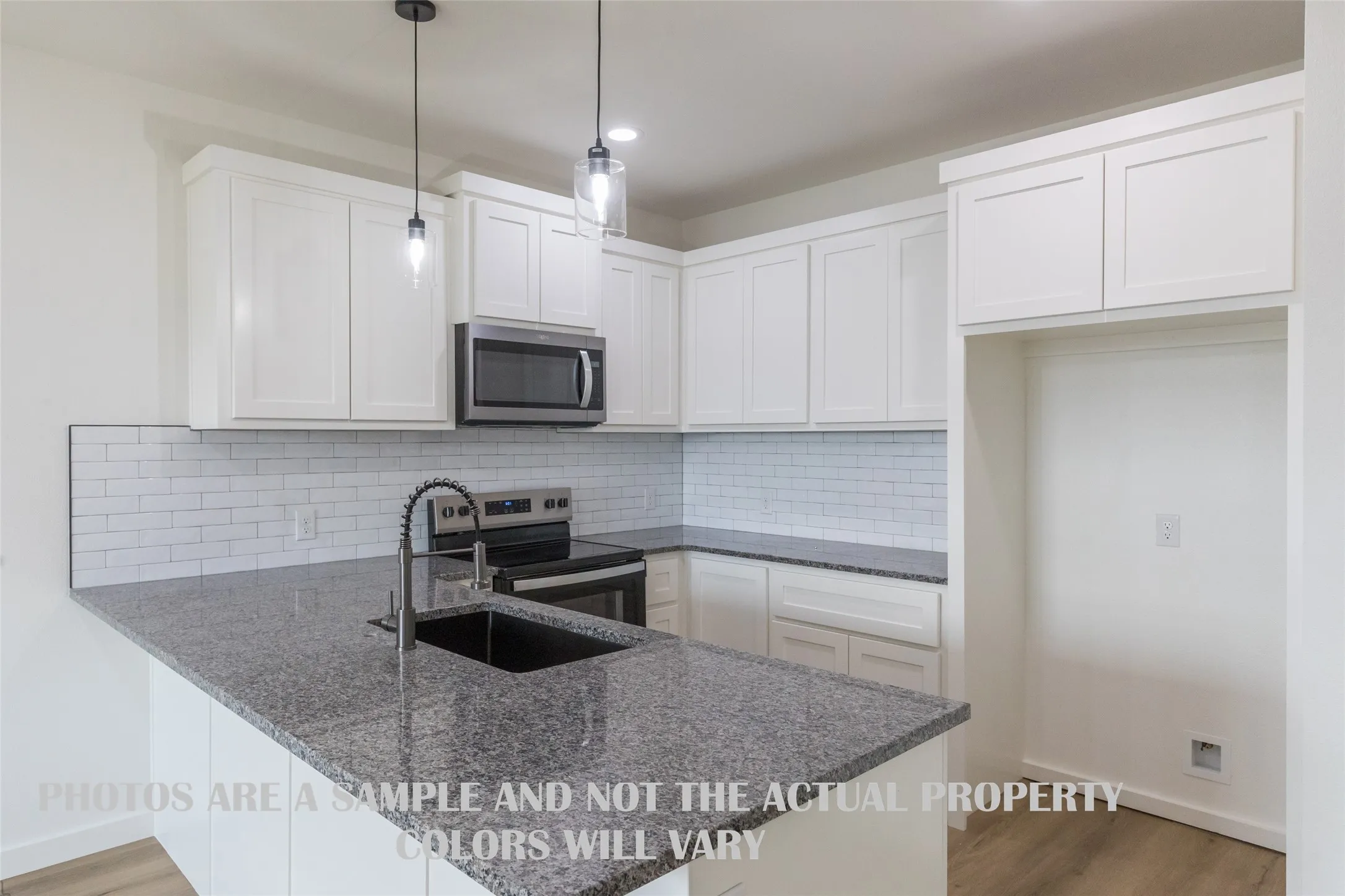 Single Family Residence For Sale in Taylor County , 7651 LAKE RIDGE Parkway, Abilene, Texas 79602, 3 Bedrooms, 2 Bathrooms, 2 Garage spaces, 1,650 Sqft, built in 2026, Price $325,000, mls#21262372, Real Estate Agent in Abilene, Homes For Sale in Taylor county, Homes For Sale in Abilene, Realtor in Abilene Texas, Real Estate Brokerage Independent Realty Texas, Luminita Cordes Realtor