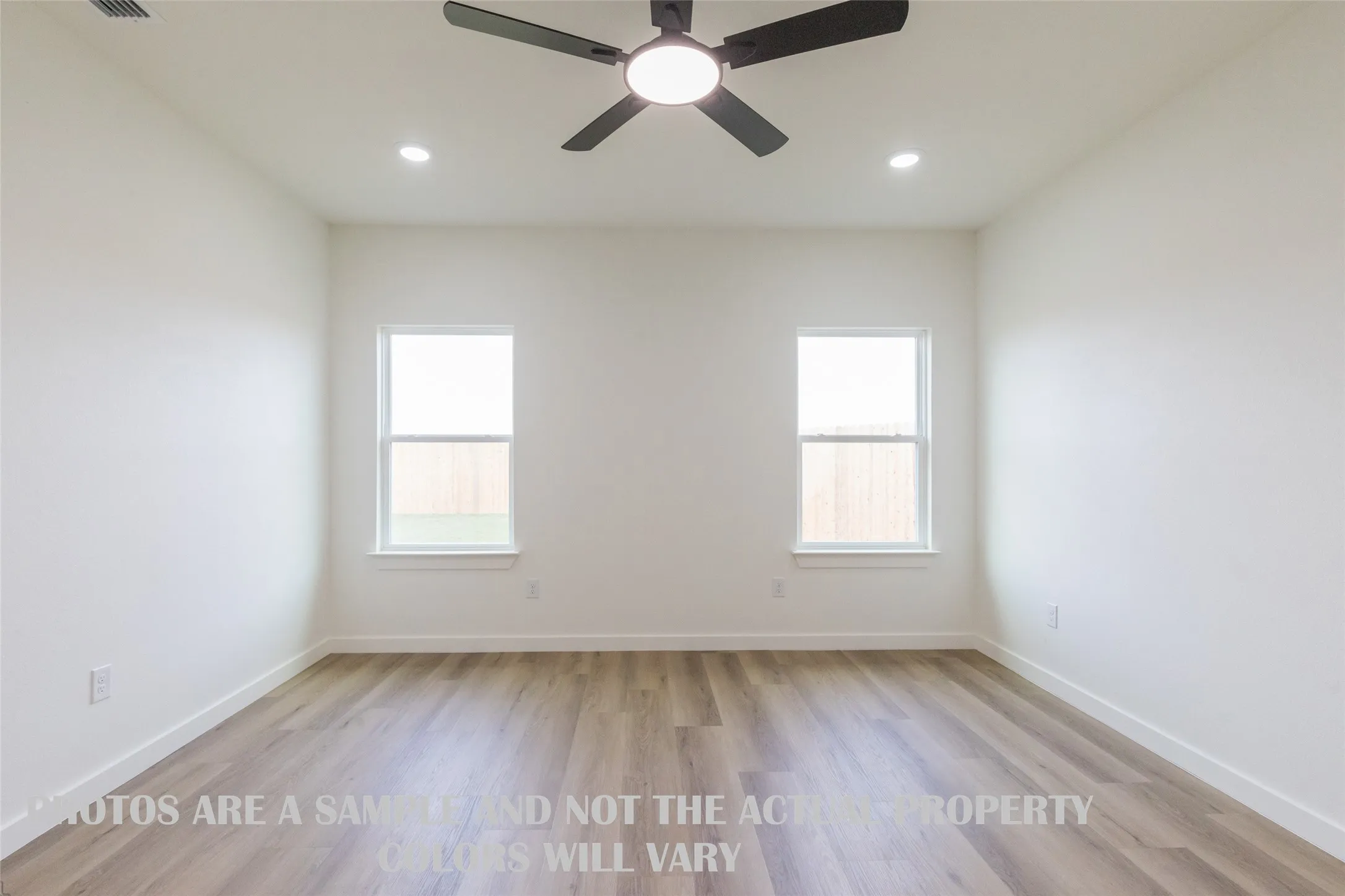 Single Family Residence For Sale in Taylor County , 7651 LAKE RIDGE Parkway, Abilene, Texas 79602, 3 Bedrooms, 2 Bathrooms, 2 Garage spaces, 1,650 Sqft, built in 2026, Price $325,000, mls#21262372, Real Estate Agent in Abilene, Homes For Sale in Taylor county, Homes For Sale in Abilene, Realtor in Abilene Texas, Real Estate Brokerage Independent Realty Texas, Luminita Cordes Realtor