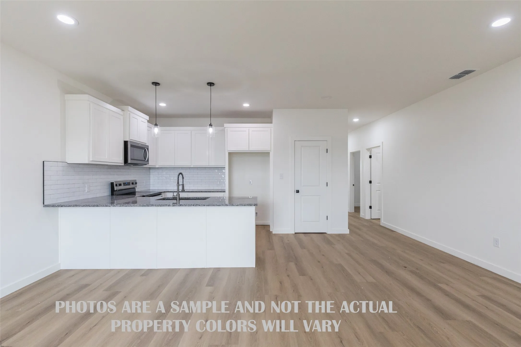 Single Family Residence For Sale in Taylor County , 7651 LAKE RIDGE Parkway, Abilene, Texas 79602, 3 Bedrooms, 2 Bathrooms, 2 Garage spaces, 1,650 Sqft, built in 2026, Price $325,000, mls#21262372, Real Estate Agent in Abilene, Homes For Sale in Taylor county, Homes For Sale in Abilene, Realtor in Abilene Texas, Real Estate Brokerage Independent Realty Texas, Luminita Cordes Realtor