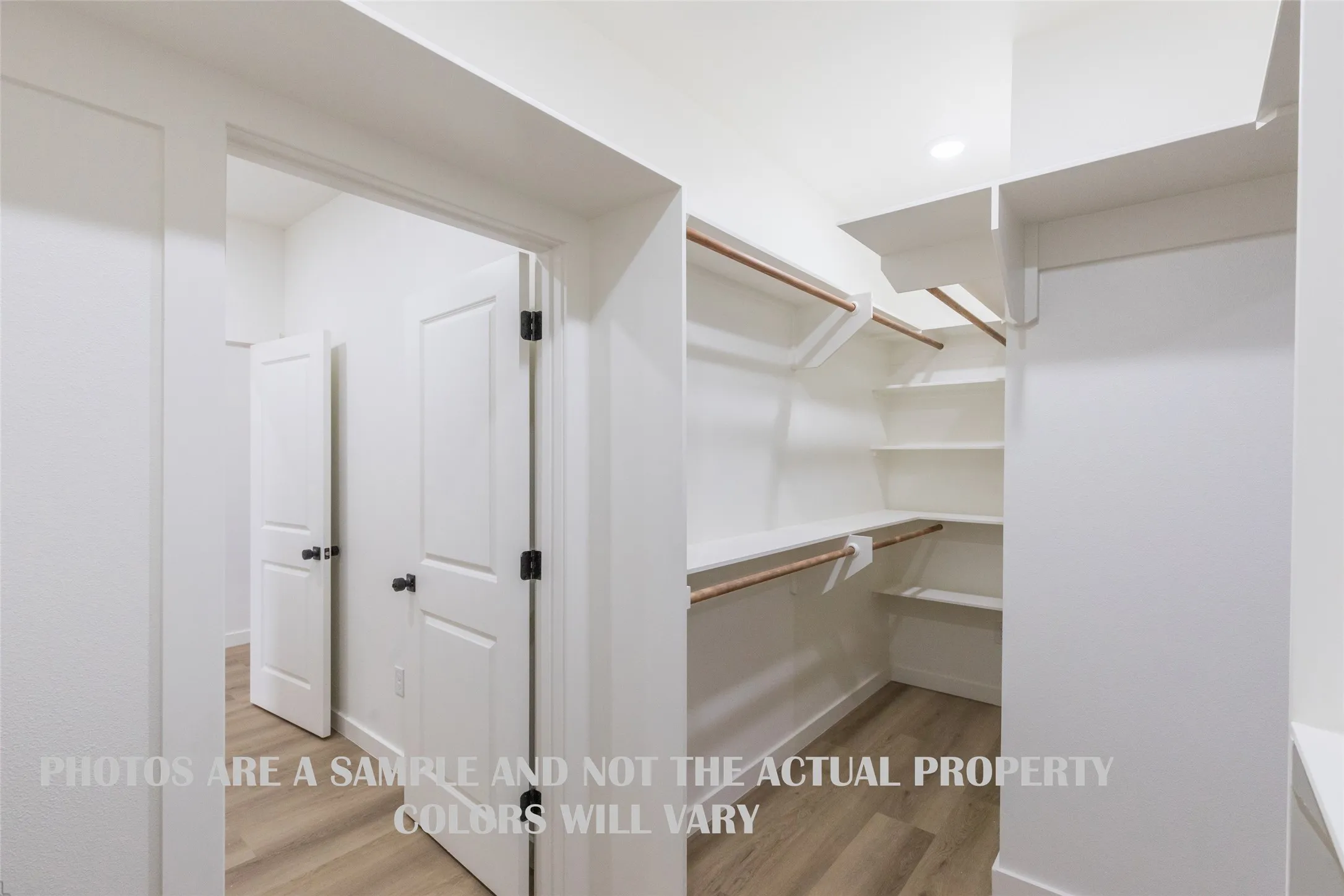 Single Family Residence For Sale in Taylor County , 7651 LAKE RIDGE Parkway, Abilene, Texas 79602, 3 Bedrooms, 2 Bathrooms, 2 Garage spaces, 1,650 Sqft, built in 2026, Price $325,000, mls#21262372, Real Estate Agent in Abilene, Homes For Sale in Taylor county, Homes For Sale in Abilene, Realtor in Abilene Texas, Real Estate Brokerage Independent Realty Texas, Luminita Cordes Realtor