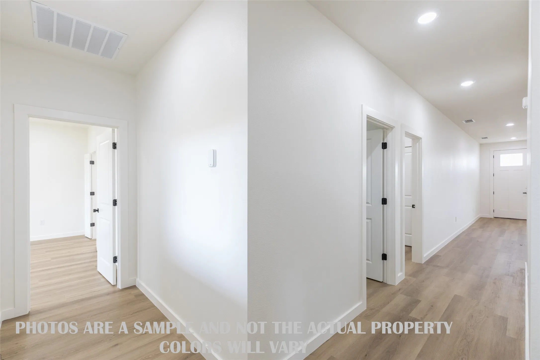Single Family Residence For Sale in Taylor County , 7651 LAKE RIDGE Parkway, Abilene, Texas 79602, 3 Bedrooms, 2 Bathrooms, 2 Garage spaces, 1,650 Sqft, built in 2026, Price $325,000, mls#21262372, Real Estate Agent in Abilene, Homes For Sale in Taylor county, Homes For Sale in Abilene, Realtor in Abilene Texas, Real Estate Brokerage Independent Realty Texas, Luminita Cordes Realtor
