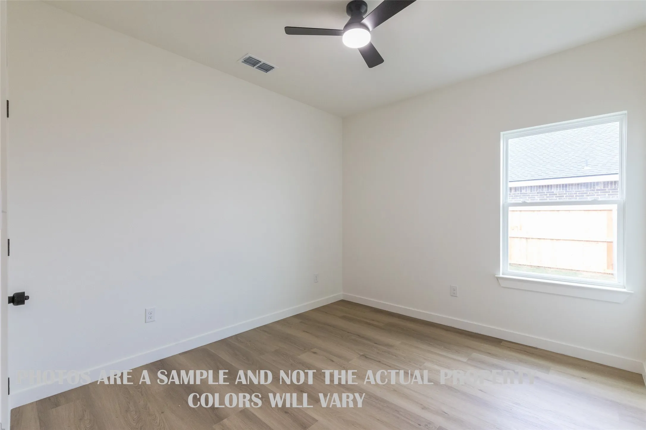 Single Family Residence For Sale in Taylor County , 7651 LAKE RIDGE Parkway, Abilene, Texas 79602, 3 Bedrooms, 2 Bathrooms, 2 Garage spaces, 1,650 Sqft, built in 2026, Price $325,000, mls#21262372, Real Estate Agent in Abilene, Homes For Sale in Taylor county, Homes For Sale in Abilene, Realtor in Abilene Texas, Real Estate Brokerage Independent Realty Texas, Luminita Cordes Realtor