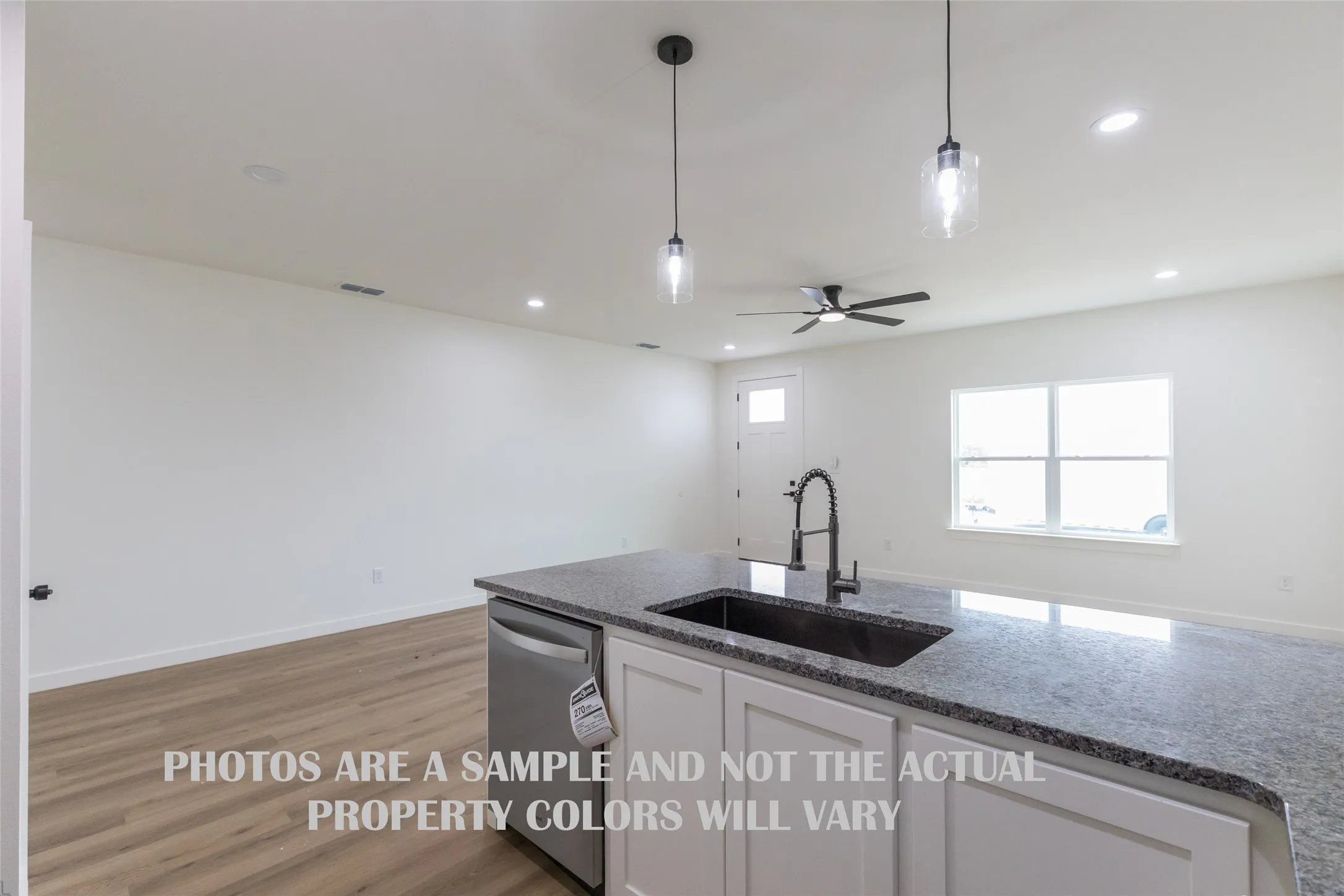 Single Family Residence For Sale in Taylor County , 7651 LAKE RIDGE Parkway, Abilene, Texas 79602, 3 Bedrooms, 2 Bathrooms, 2 Garage spaces, 1,650 Sqft, built in 2026, Price $325,000, mls#21262372, Real Estate Agent in Abilene, Homes For Sale in Taylor county, Homes For Sale in Abilene, Realtor in Abilene Texas, Real Estate Brokerage Independent Realty Texas, Luminita Cordes Realtor
