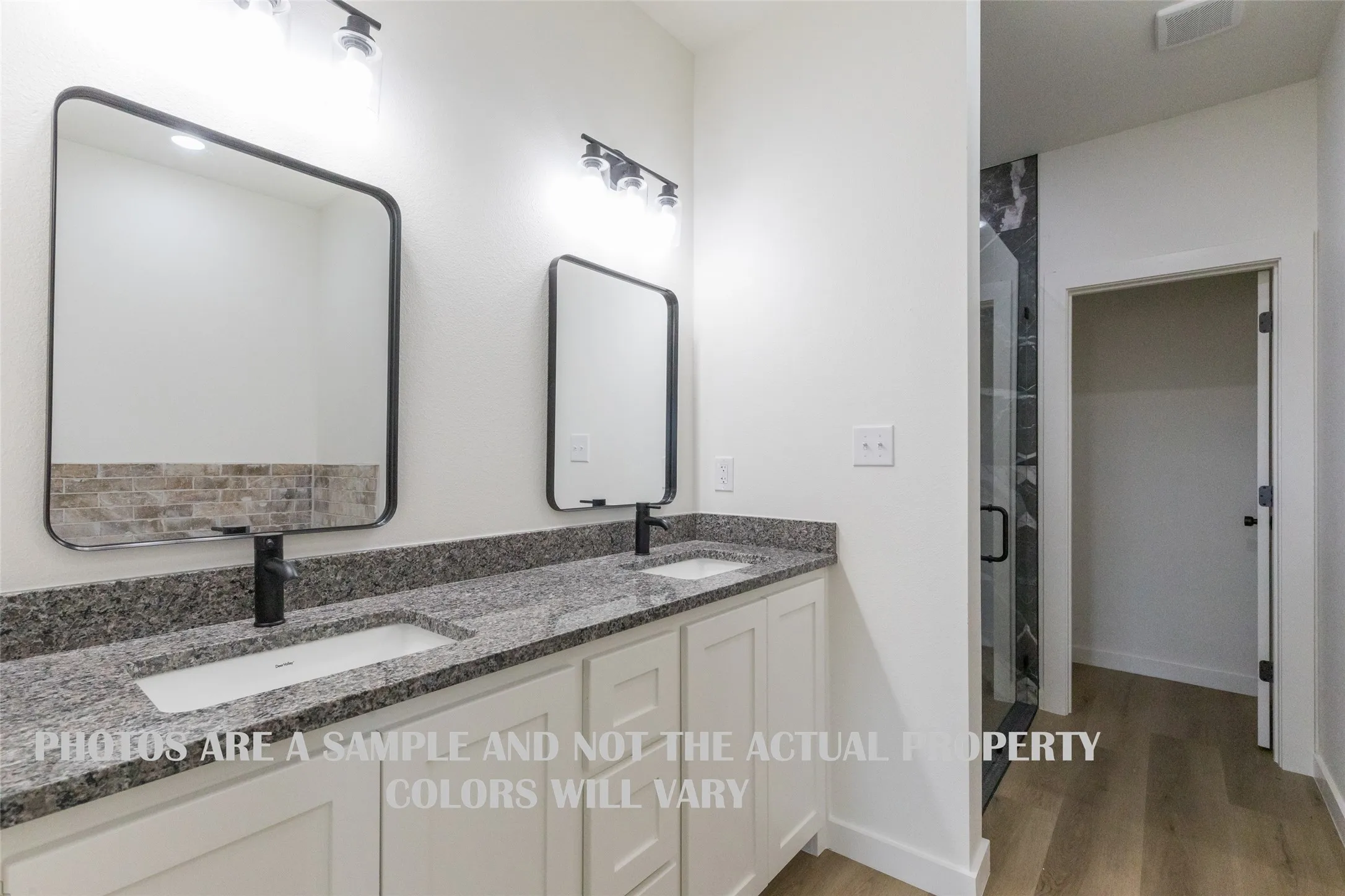 Single Family Residence For Sale in Taylor County , 7651 LAKE RIDGE Parkway, Abilene, Texas 79602, 3 Bedrooms, 2 Bathrooms, 2 Garage spaces, 1,650 Sqft, built in 2026, Price $325,000, mls#21262372, Real Estate Agent in Abilene, Homes For Sale in Taylor county, Homes For Sale in Abilene, Realtor in Abilene Texas, Real Estate Brokerage Independent Realty Texas, Luminita Cordes Realtor