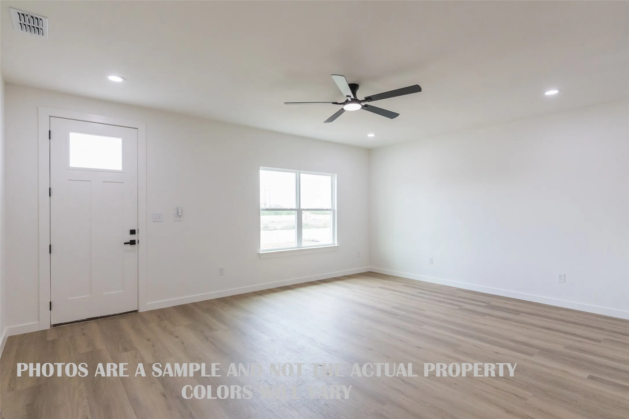 Single Family Residence For Sale in Taylor County , 7651 LAKE RIDGE Parkway, Abilene, Texas 79602, 3 Bedrooms, 2 Bathrooms, 2 Garage spaces, 1,650 Sqft, built in 2026, Price $325,000, mls#21262372, Real Estate Agent in Abilene, Homes For Sale in Taylor county, Homes For Sale in Abilene, Realtor in Abilene Texas, Real Estate Brokerage Independent Realty Texas, Luminita Cordes Realtor
