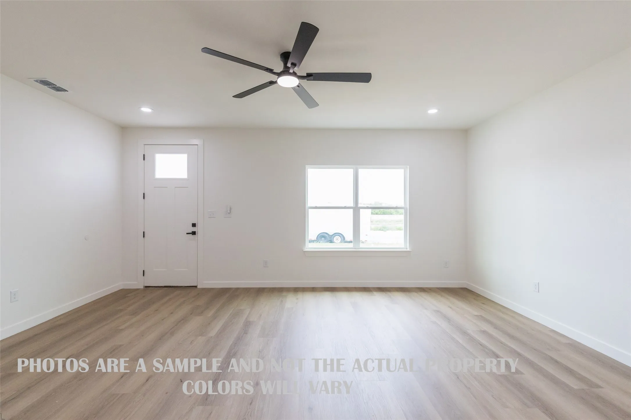 Single Family Residence For Sale in Taylor County , 7651 LAKE RIDGE Parkway, Abilene, Texas 79602, 3 Bedrooms, 2 Bathrooms, 2 Garage spaces, 1,650 Sqft, built in 2026, Price $325,000, mls#21262372, Real Estate Agent in Abilene, Homes For Sale in Taylor county, Homes For Sale in Abilene, Realtor in Abilene Texas, Real Estate Brokerage Independent Realty Texas, Luminita Cordes Realtor