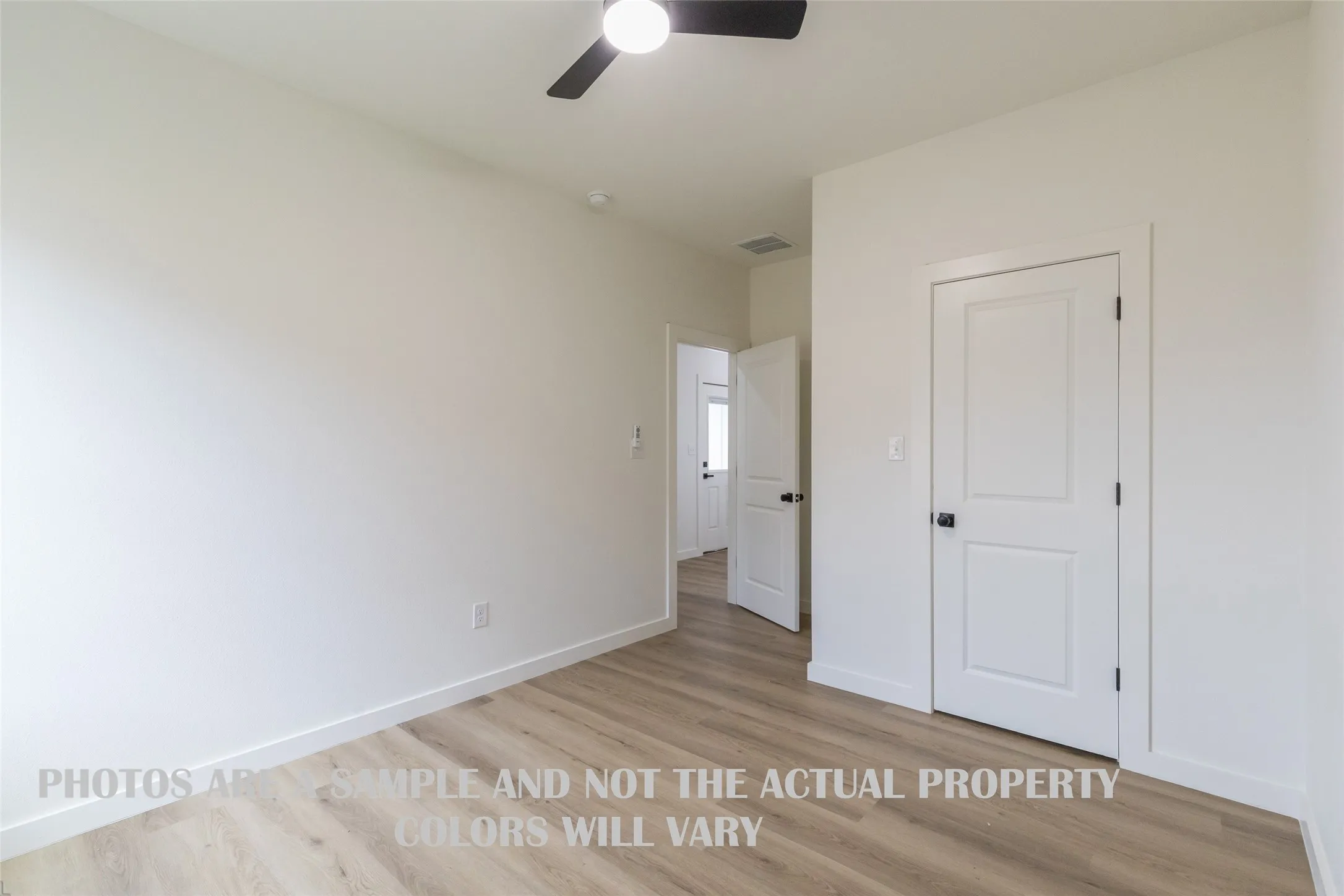 Single Family Residence For Sale in Taylor County , 7651 LAKE RIDGE Parkway, Abilene, Texas 79602, 3 Bedrooms, 2 Bathrooms, 2 Garage spaces, 1,650 Sqft, built in 2026, Price $325,000, mls#21262372, Real Estate Agent in Abilene, Homes For Sale in Taylor county, Homes For Sale in Abilene, Realtor in Abilene Texas, Real Estate Brokerage Independent Realty Texas, Luminita Cordes Realtor