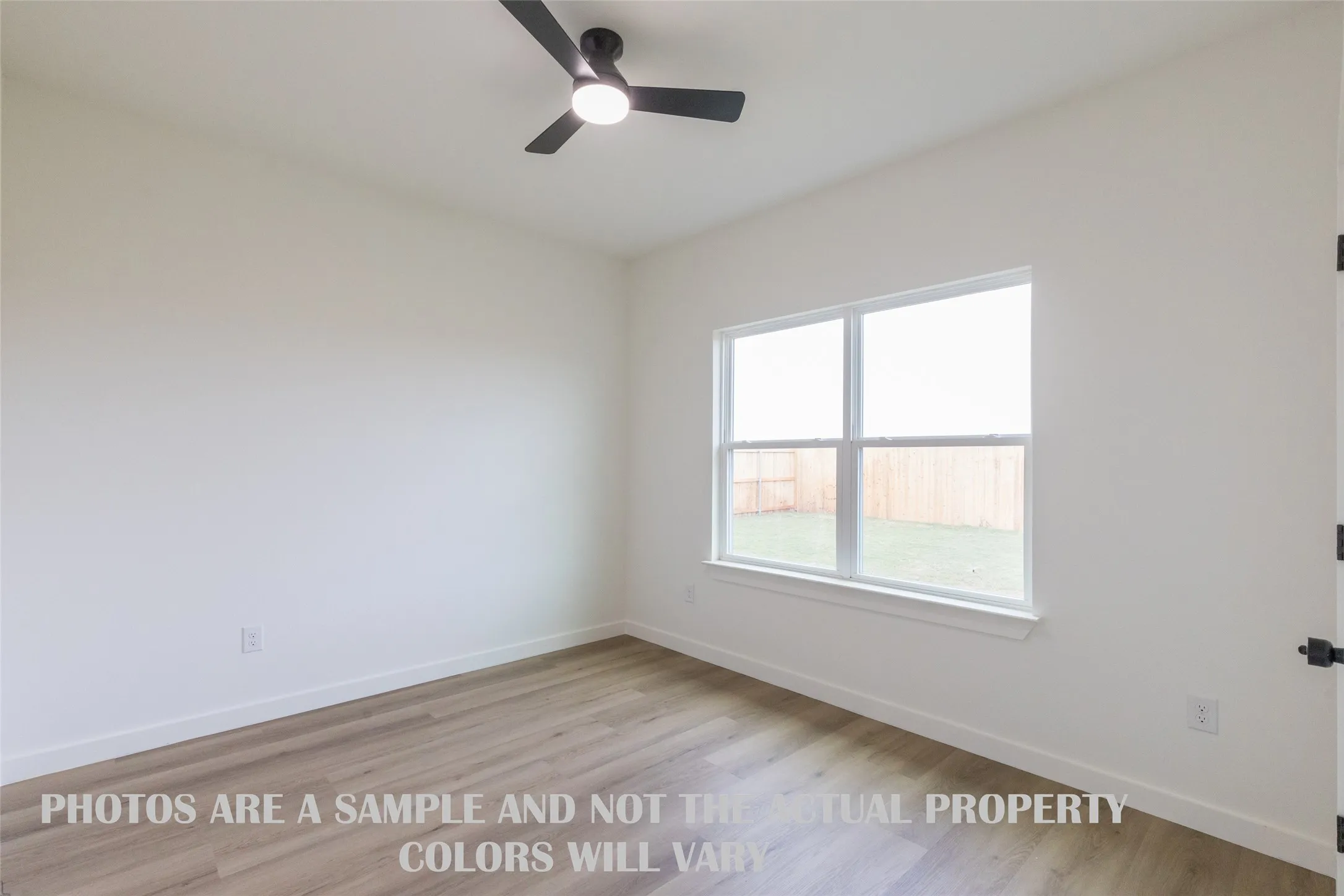 Single Family Residence For Sale in Taylor County , 7651 LAKE RIDGE Parkway, Abilene, Texas 79602, 3 Bedrooms, 2 Bathrooms, 2 Garage spaces, 1,650 Sqft, built in 2026, Price $325,000, mls#21262372, Real Estate Agent in Abilene, Homes For Sale in Taylor county, Homes For Sale in Abilene, Realtor in Abilene Texas, Real Estate Brokerage Independent Realty Texas, Luminita Cordes Realtor