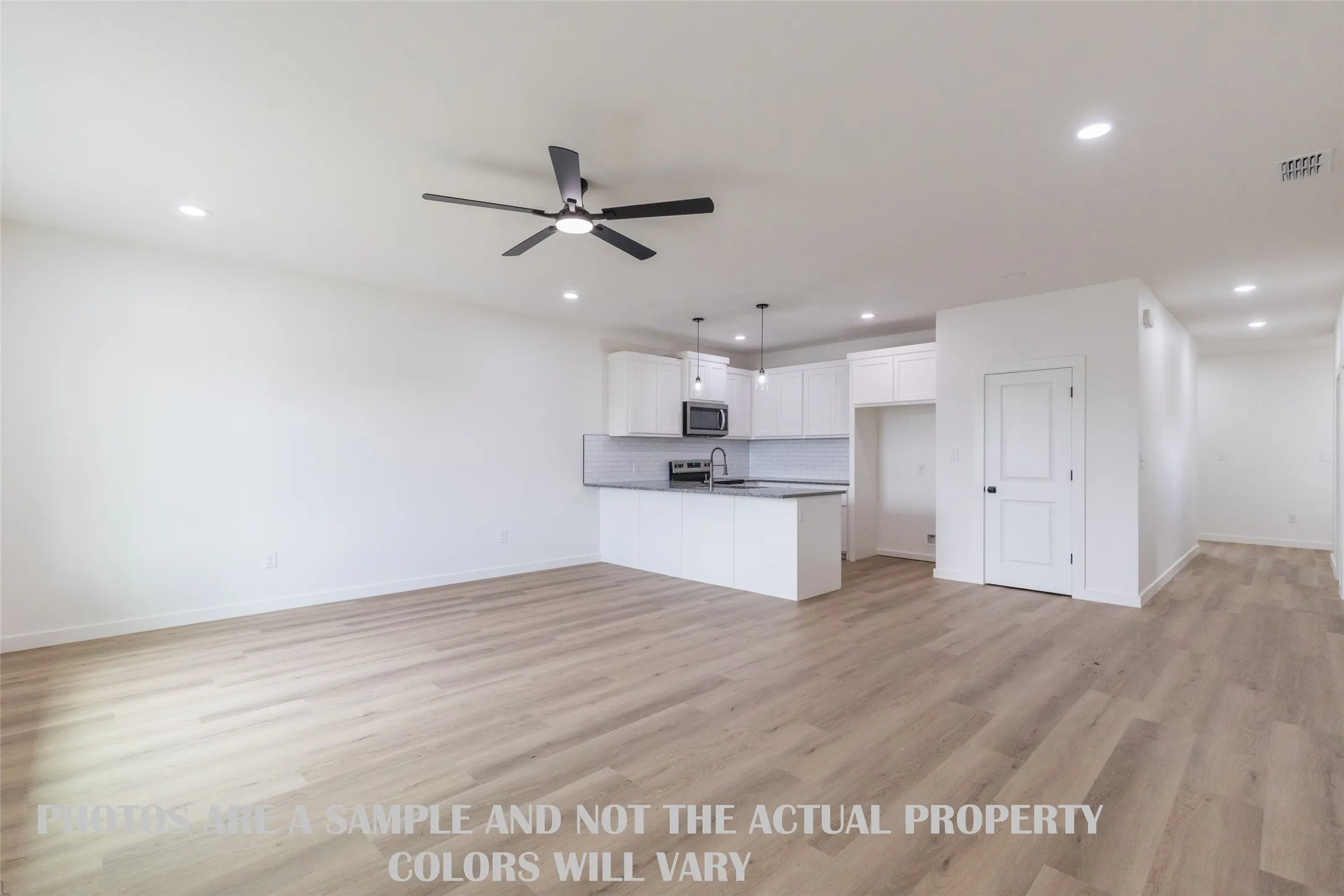 Single Family Residence For Sale in Taylor County , 7651 LAKE RIDGE Parkway, Abilene, Texas 79602, 3 Bedrooms, 2 Bathrooms, 2 Garage spaces, 1,650 Sqft, built in 2026, Price $325,000, mls#21262372, Real Estate Agent in Abilene, Homes For Sale in Taylor county, Homes For Sale in Abilene, Realtor in Abilene Texas, Real Estate Brokerage Independent Realty Texas, Luminita Cordes Realtor