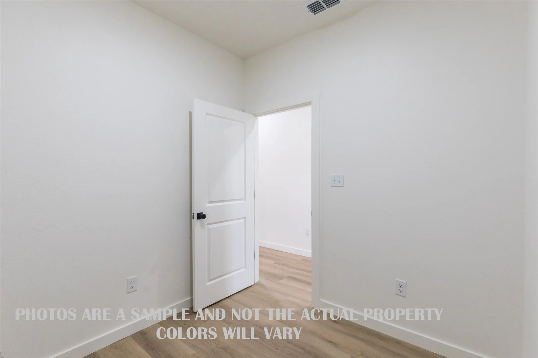 Single Family Residence For Sale in Taylor County , 7651 LAKE RIDGE Parkway, Abilene, Texas 79602, 3 Bedrooms, 2 Bathrooms, 2 Garage spaces, 1,650 Sqft, built in 2026, Price $325,000, mls#21262372, Real Estate Agent in Abilene, Homes For Sale in Taylor county, Homes For Sale in Abilene, Realtor in Abilene Texas, Real Estate Brokerage Independent Realty Texas, Luminita Cordes Realtor