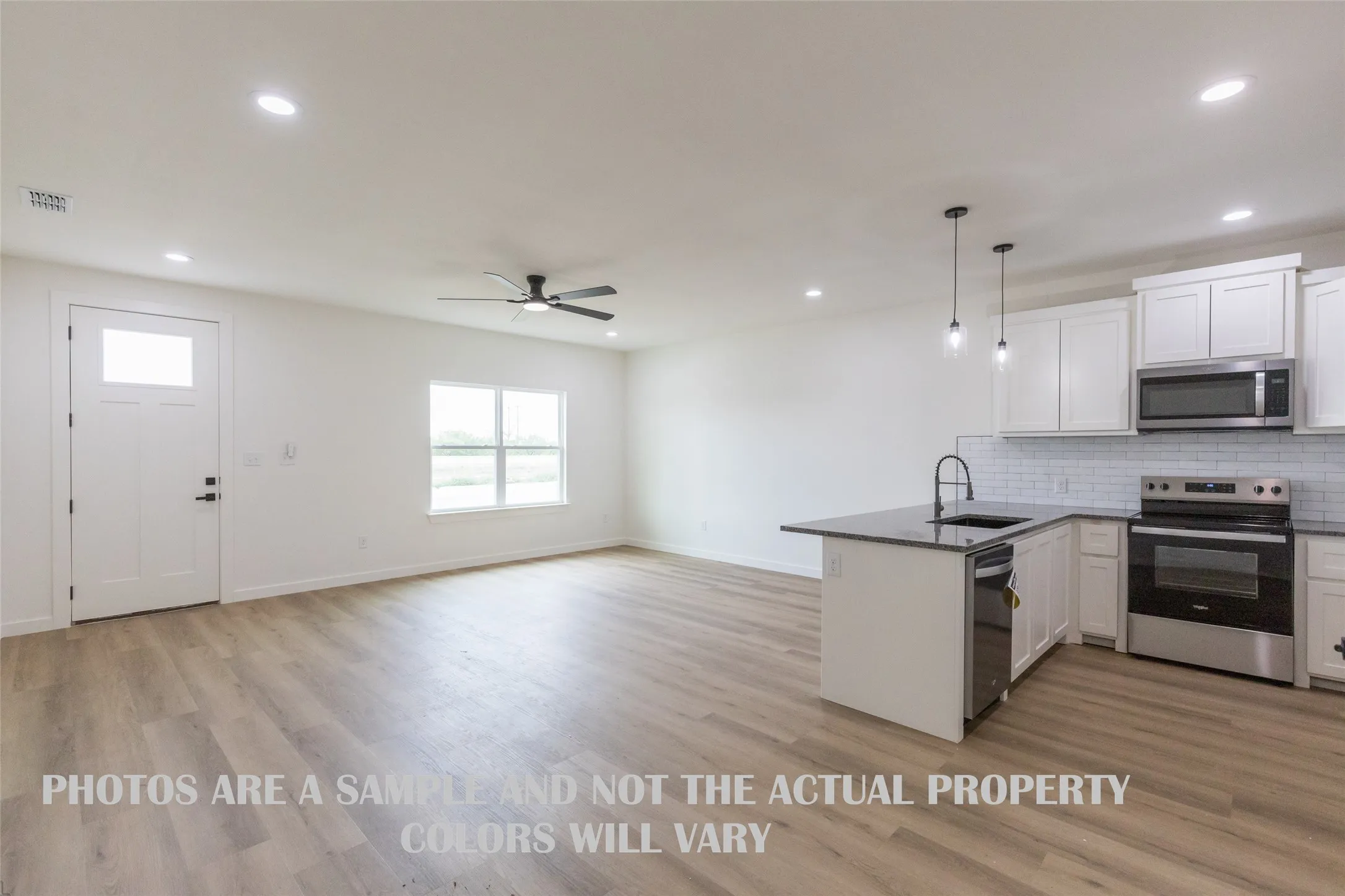 Single Family Residence For Sale in Taylor County , 7651 LAKE RIDGE Parkway, Abilene, Texas 79602, 3 Bedrooms, 2 Bathrooms, 2 Garage spaces, 1,650 Sqft, built in 2026, Price $325,000, mls#21262372, Real Estate Agent in Abilene, Homes For Sale in Taylor county, Homes For Sale in Abilene, Realtor in Abilene Texas, Real Estate Brokerage Independent Realty Texas, Luminita Cordes Realtor