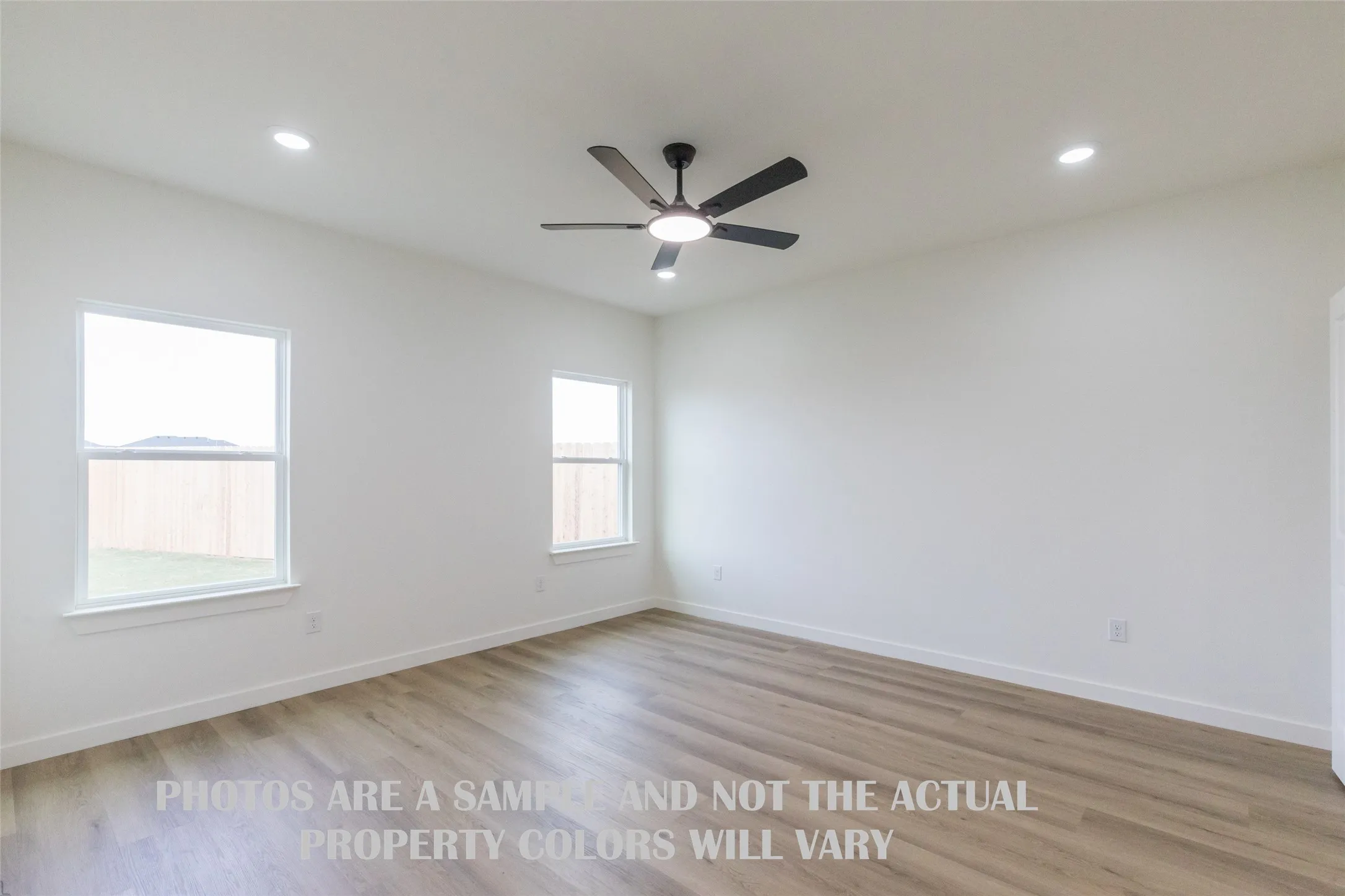 Single Family Residence For Sale in Taylor County , 7651 LAKE RIDGE Parkway, Abilene, Texas 79602, 3 Bedrooms, 2 Bathrooms, 2 Garage spaces, 1,650 Sqft, built in 2026, Price $325,000, mls#21262372, Real Estate Agent in Abilene, Homes For Sale in Taylor county, Homes For Sale in Abilene, Realtor in Abilene Texas, Real Estate Brokerage Independent Realty Texas, Luminita Cordes Realtor