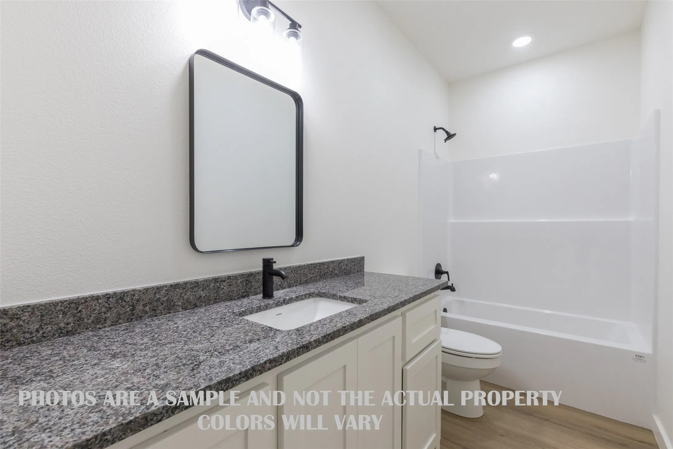 Single Family Residence For Sale in Taylor County , 7651 LAKE RIDGE Parkway, Abilene, Texas 79602, 3 Bedrooms, 2 Bathrooms, 2 Garage spaces, 1,650 Sqft, built in 2026, Price $325,000, mls#21262372, Real Estate Agent in Abilene, Homes For Sale in Taylor county, Homes For Sale in Abilene, Realtor in Abilene Texas, Real Estate Brokerage Independent Realty Texas, Luminita Cordes Realtor