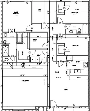Single Family Residence For Sale in Taylor County , 7651 LAKE RIDGE Parkway, Abilene, Texas 79602, 3 Bedrooms, 2 Bathrooms, 2 Garage spaces, 1,650 Sqft, built in 2026, Price $325,000, mls#21262372, Real Estate Agent in Abilene, Homes For Sale in Taylor county, Homes For Sale in Abilene, Realtor in Abilene Texas, Real Estate Brokerage Independent Realty Texas, Luminita Cordes Realtor