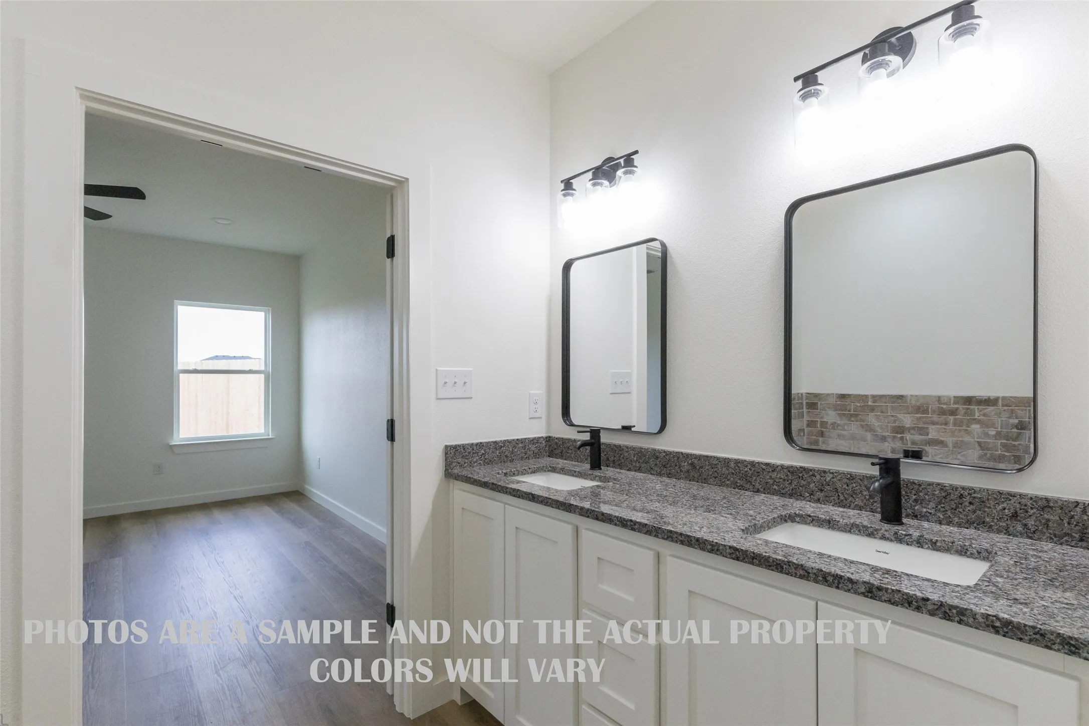 Single Family Residence For Sale in Taylor County , 7651 LAKE RIDGE Parkway, Abilene, Texas 79602, 3 Bedrooms, 2 Bathrooms, 2 Garage spaces, 1,650 Sqft, built in 2026, Price $325,000, mls#21262372, Real Estate Agent in Abilene, Homes For Sale in Taylor county, Homes For Sale in Abilene, Realtor in Abilene Texas, Real Estate Brokerage Independent Realty Texas, Luminita Cordes Realtor