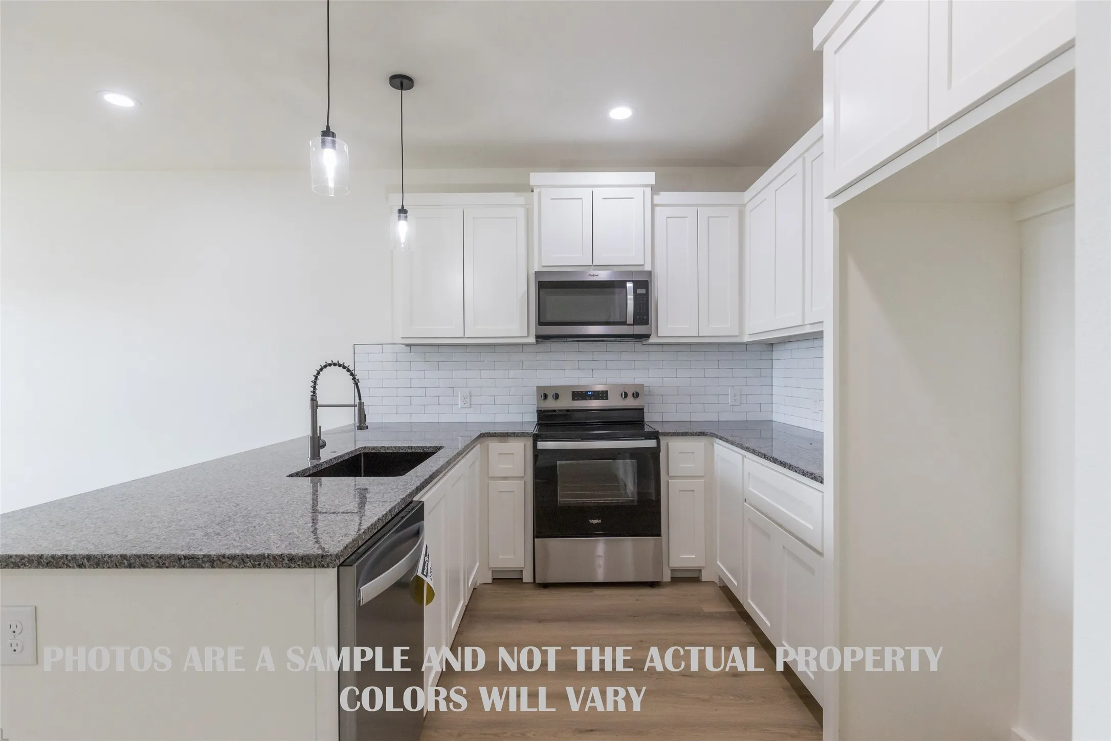 Single Family Residence For Sale in Taylor County , 7651 LAKE RIDGE Parkway, Abilene, Texas 79602, 3 Bedrooms, 2 Bathrooms, 2 Garage spaces, 1,650 Sqft, built in 2026, Price $325,000, mls#21262372, Real Estate Agent in Abilene, Homes For Sale in Taylor county, Homes For Sale in Abilene, Realtor in Abilene Texas, Real Estate Brokerage Independent Realty Texas, Luminita Cordes Realtor