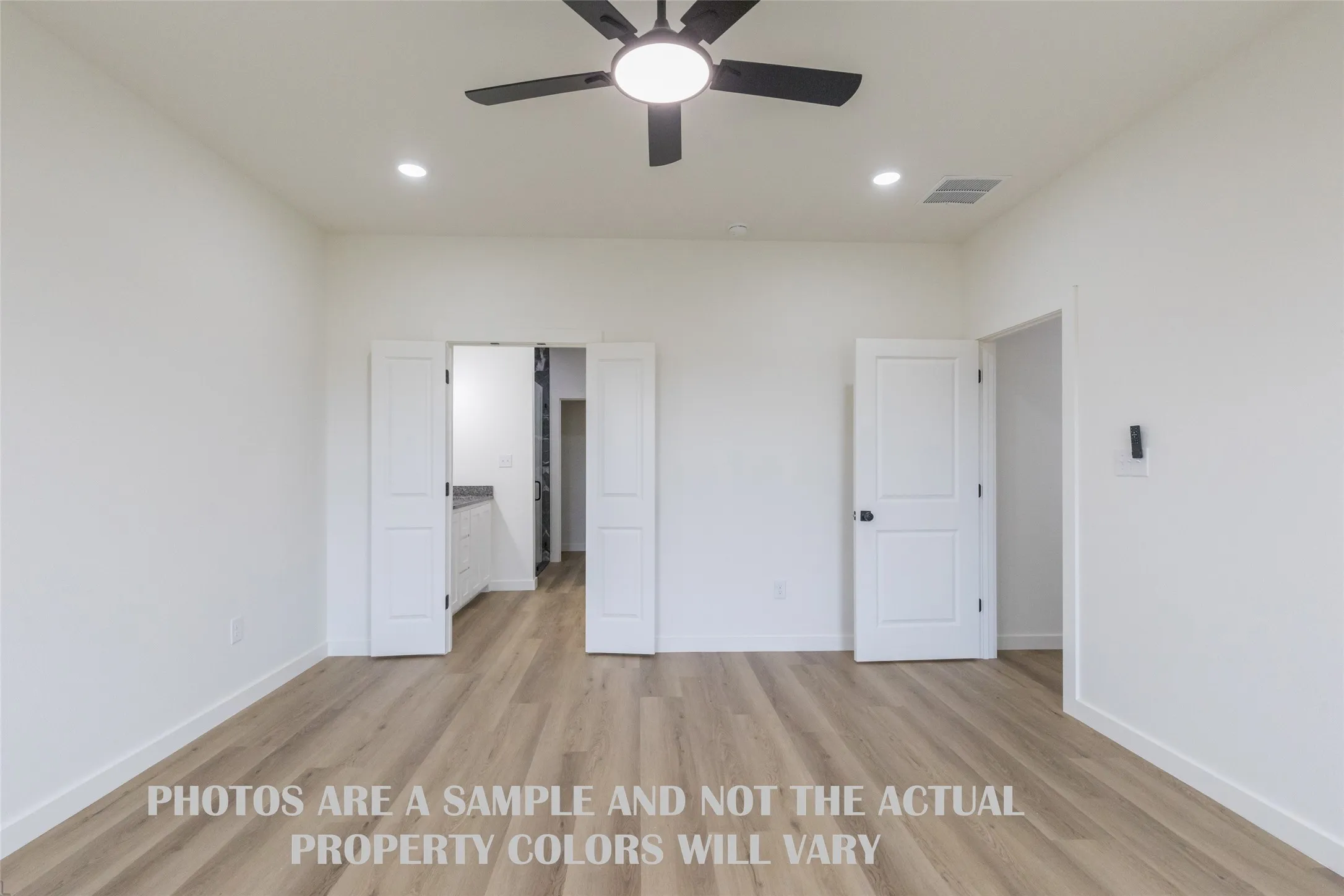 Single Family Residence For Sale in Taylor County , 7651 LAKE RIDGE Parkway, Abilene, Texas 79602, 3 Bedrooms, 2 Bathrooms, 2 Garage spaces, 1,650 Sqft, built in 2026, Price $325,000, mls#21262372, Real Estate Agent in Abilene, Homes For Sale in Taylor county, Homes For Sale in Abilene, Realtor in Abilene Texas, Real Estate Brokerage Independent Realty Texas, Luminita Cordes Realtor