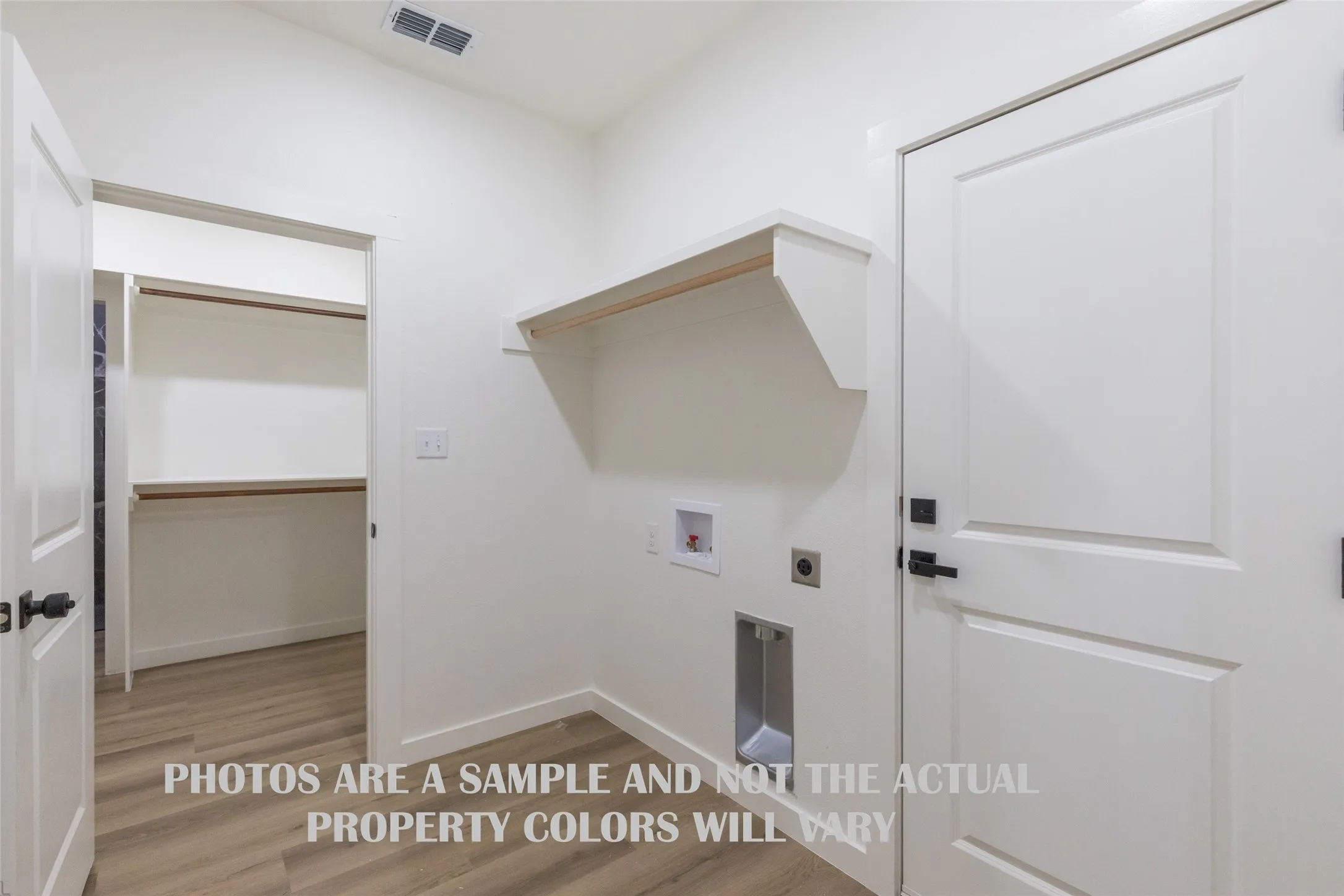 Single Family Residence For Sale in Taylor County , 7651 LAKE RIDGE Parkway, Abilene, Texas 79602, 3 Bedrooms, 2 Bathrooms, 2 Garage spaces, 1,650 Sqft, built in 2026, Price $325,000, mls#21262372, Real Estate Agent in Abilene, Homes For Sale in Taylor county, Homes For Sale in Abilene, Realtor in Abilene Texas, Real Estate Brokerage Independent Realty Texas, Luminita Cordes Realtor