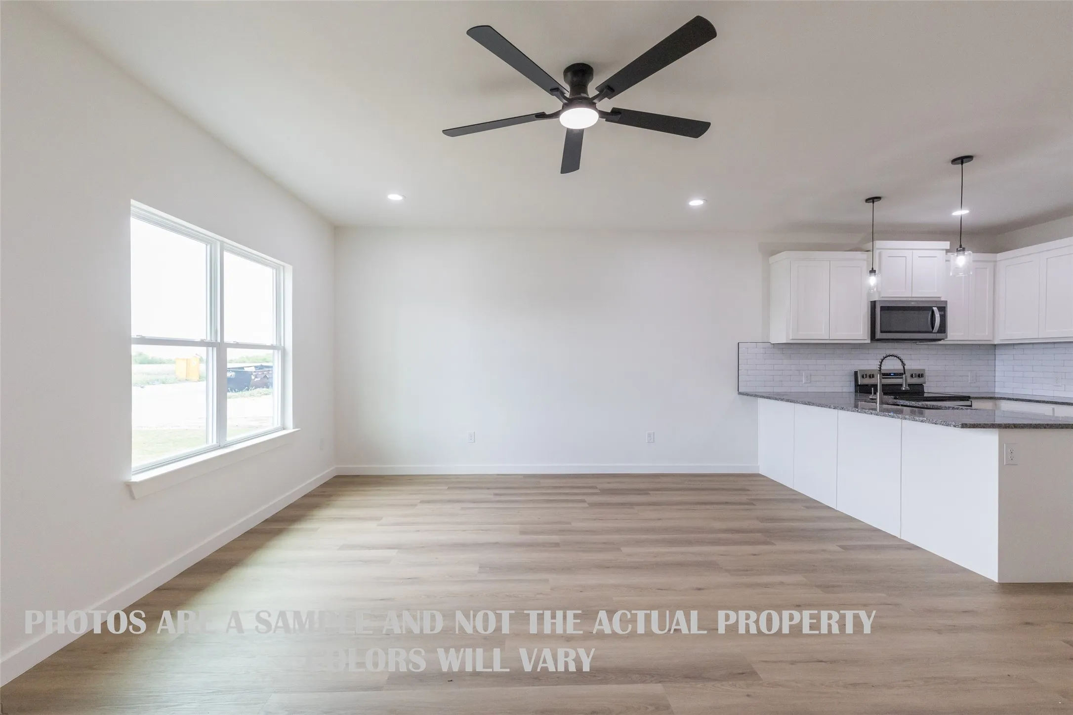 Single Family Residence For Sale in Taylor County , 7651 LAKE RIDGE Parkway, Abilene, Texas 79602, 3 Bedrooms, 2 Bathrooms, 2 Garage spaces, 1,650 Sqft, built in 2026, Price $325,000, mls#21262372, Real Estate Agent in Abilene, Homes For Sale in Taylor county, Homes For Sale in Abilene, Realtor in Abilene Texas, Real Estate Brokerage Independent Realty Texas, Luminita Cordes Realtor