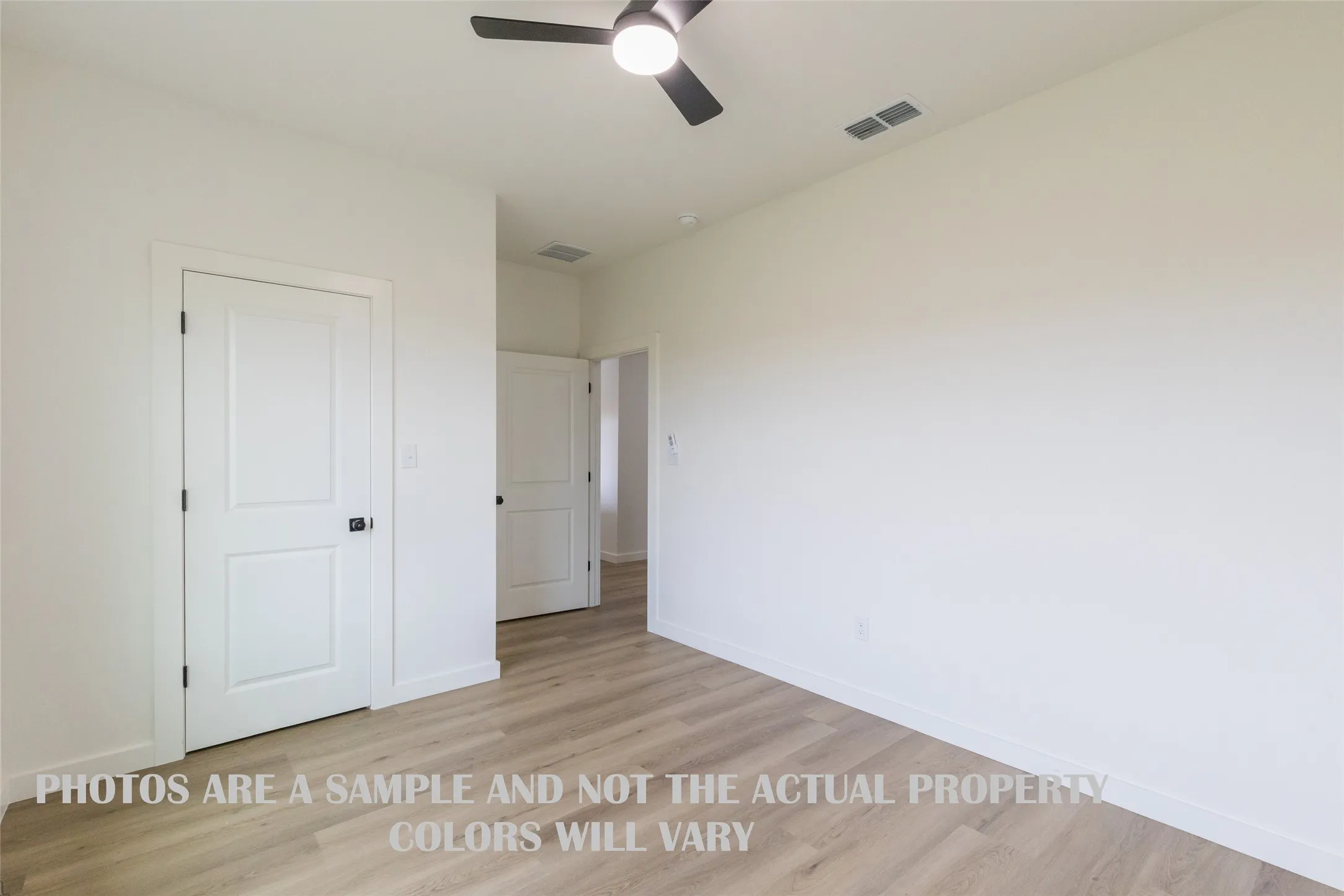 Single Family Residence For Sale in Taylor County , 7651 LAKE RIDGE Parkway, Abilene, Texas 79602, 3 Bedrooms, 2 Bathrooms, 2 Garage spaces, 1,650 Sqft, built in 2026, Price $325,000, mls#21262372, Real Estate Agent in Abilene, Homes For Sale in Taylor county, Homes For Sale in Abilene, Realtor in Abilene Texas, Real Estate Brokerage Independent Realty Texas, Luminita Cordes Realtor