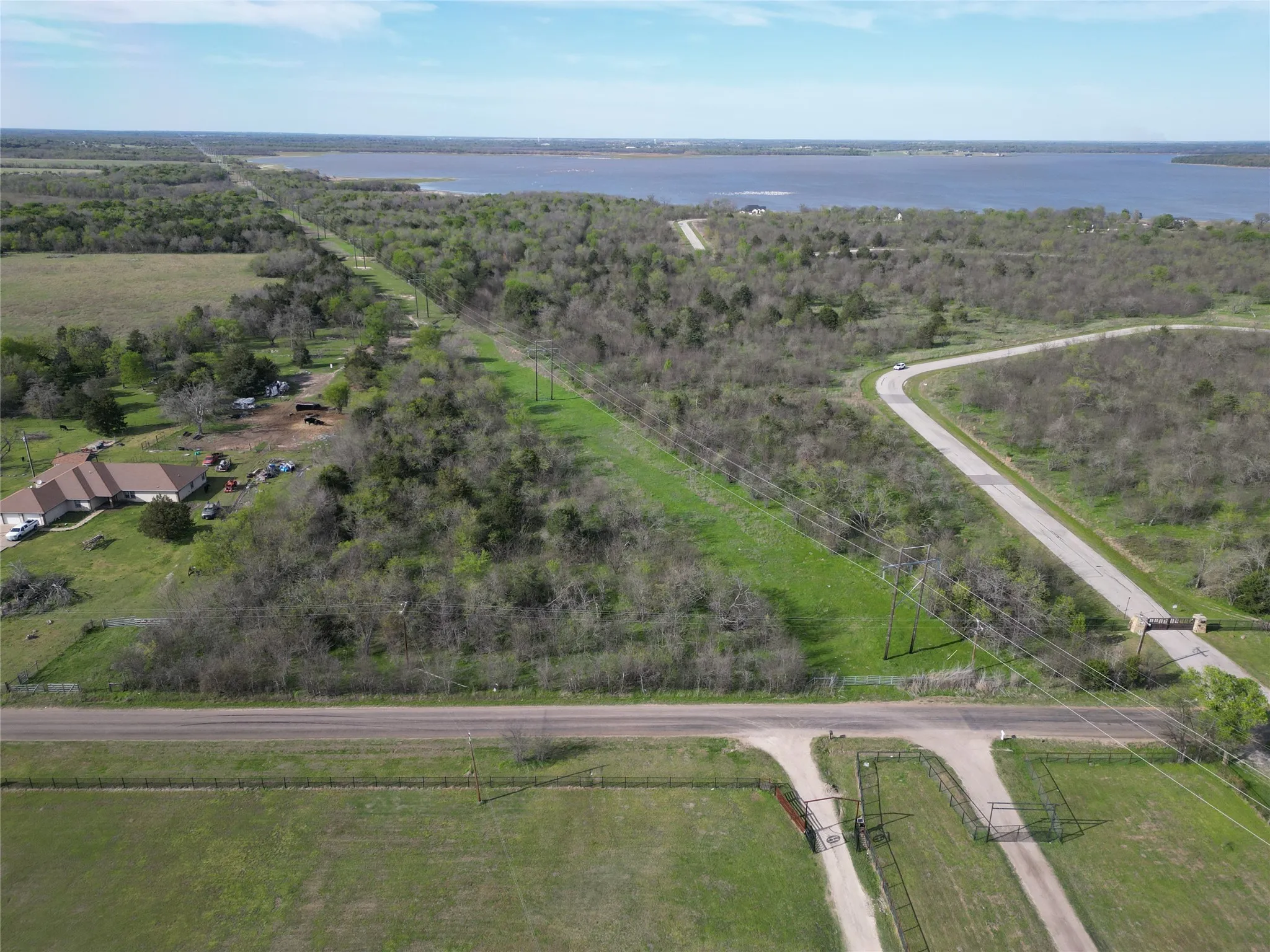 Unimproved Land For Sale in Kaufman County , 8013 Big Water Lane, Kemp, Texas 75143, 0, 0, Garage spaces, 0 Sqft, built in 0, mls#21254260, Real Estate Agent in Kemp, Homes For Sale in Kaufman county, Homes For Sale in Kemp, Realtor in Kemp Texas, Real Estate Brokerage Independent Realty Texas, Luminita Cordes Realtor