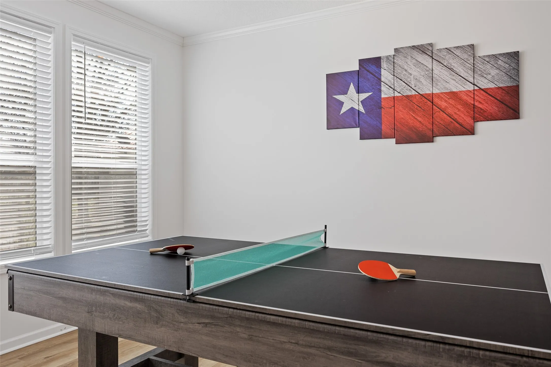 Single Family Residence For Sale in Collin County , 7407 County Road 964, Nevada, Texas 75173, 4 Bedrooms, 2 Bathrooms, Garage spaces, 2,187 Sqft, built in 2023, Preowned, Price $419,000, mls#21261428, Real Estate Agent in Nevada, Homes For Sale in Collin county, Homes For Sale in Nevada, Realtor in Nevada Texas, Real Estate Brokerage Independent Realty Texas, Luminita Cordes Realtor